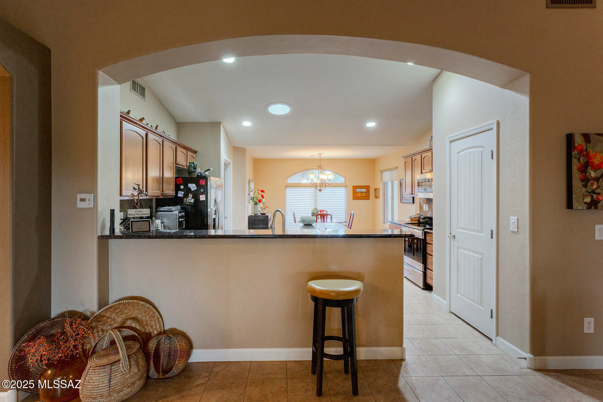 Property Slideshow image 25 of 39 | 551 n ramos ln, Green Valley, AZ, 85614