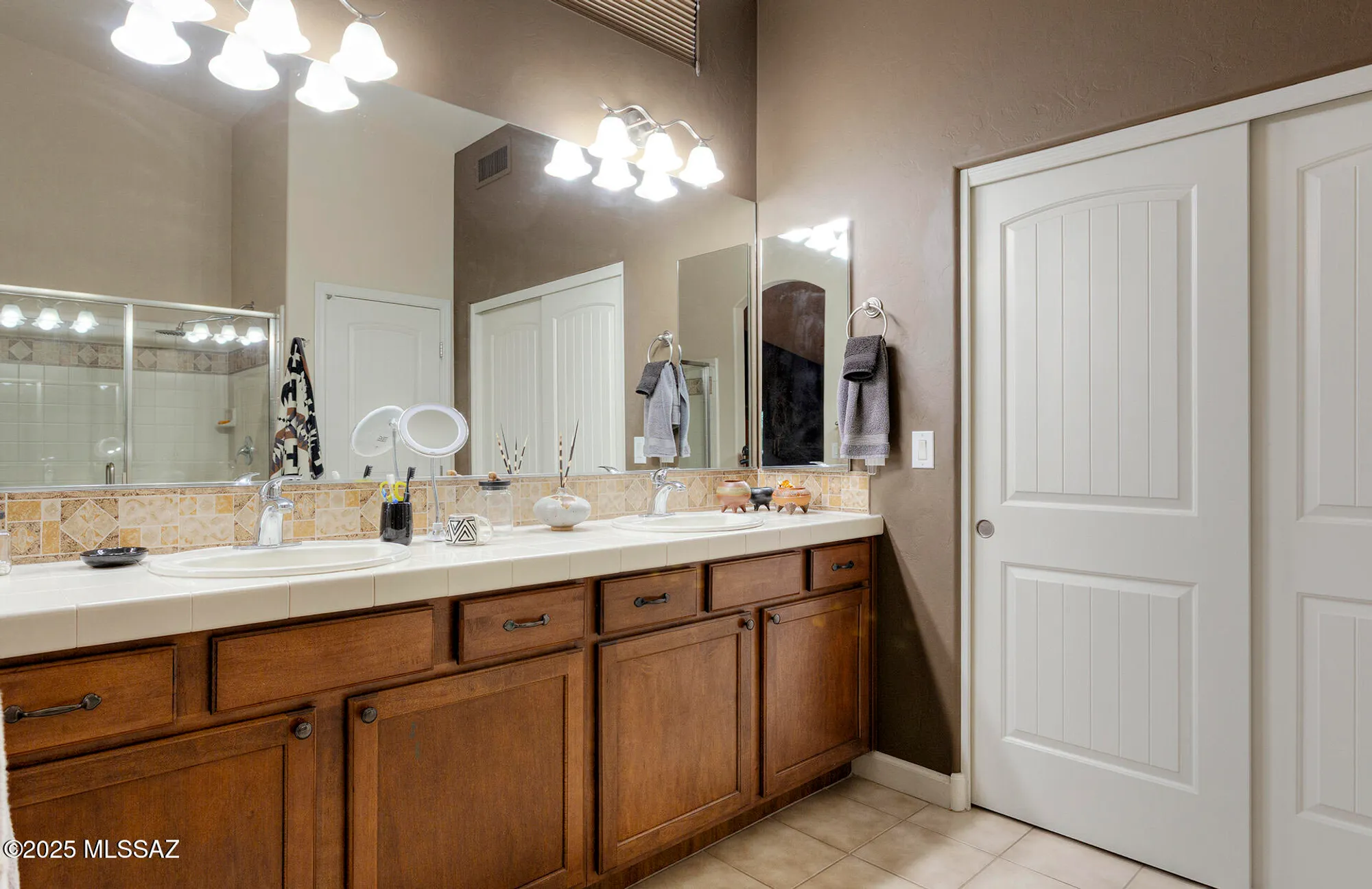 Property Slideshow image 19 of 39 | 551 n ramos ln, Green Valley, AZ, 85614