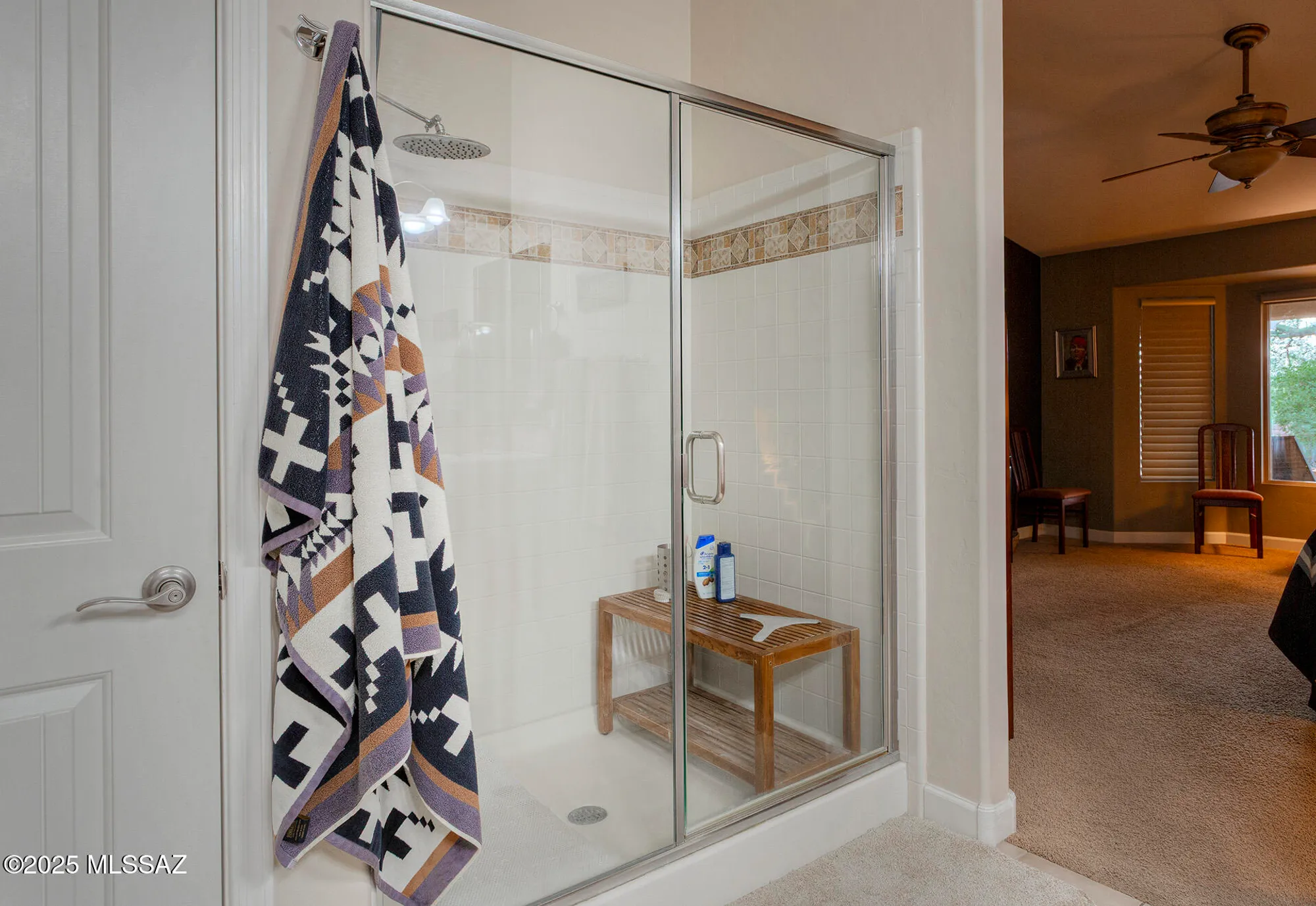 Property Slideshow image 20 of 39 | 551 n ramos ln, Green Valley, AZ, 85614