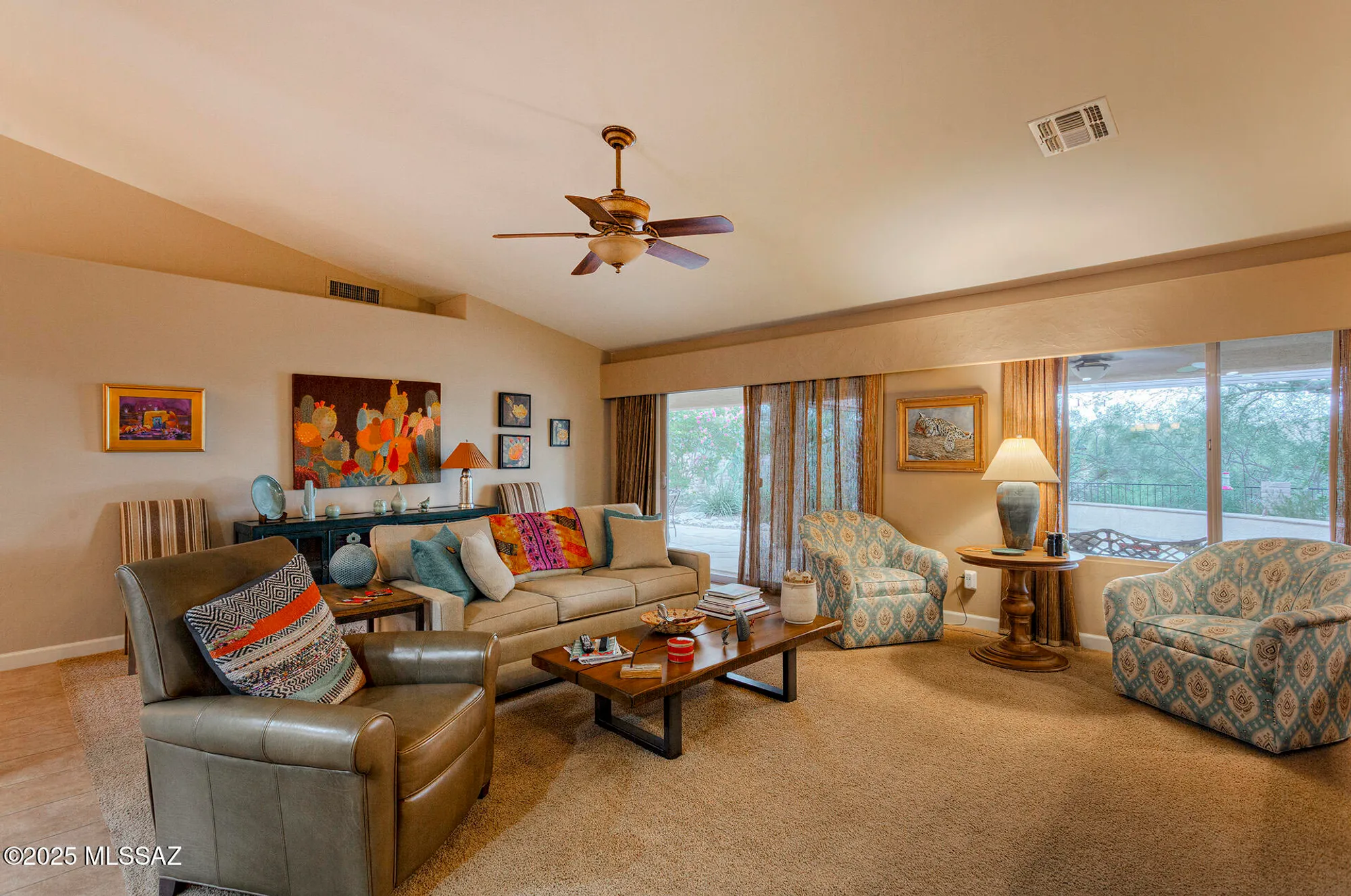 Property Slideshow image 21 of 39 | 551 n ramos ln, Green Valley, AZ, 85614