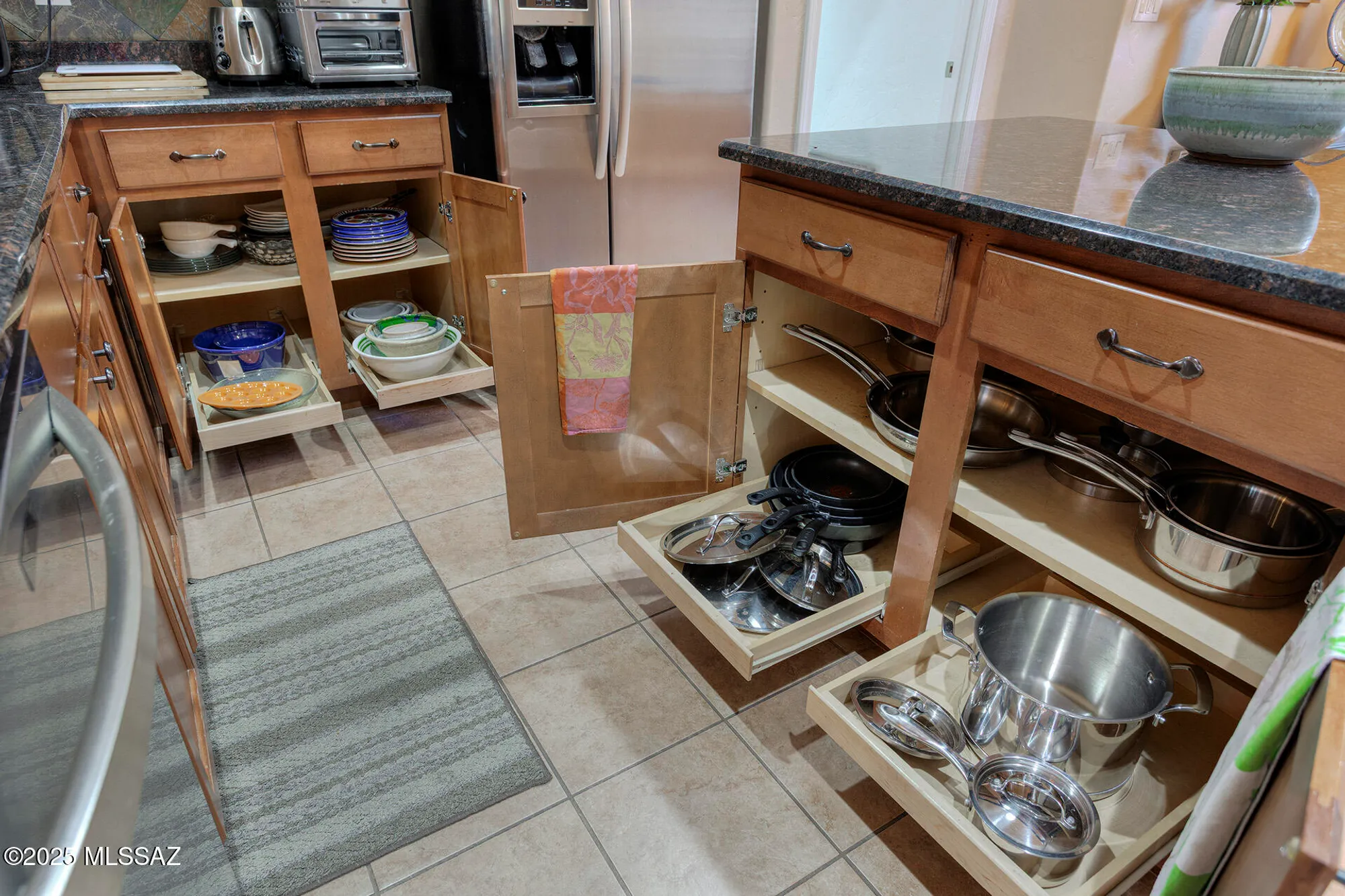 Property Slideshow image 28 of 39 | 551 n ramos ln, Green Valley, AZ, 85614