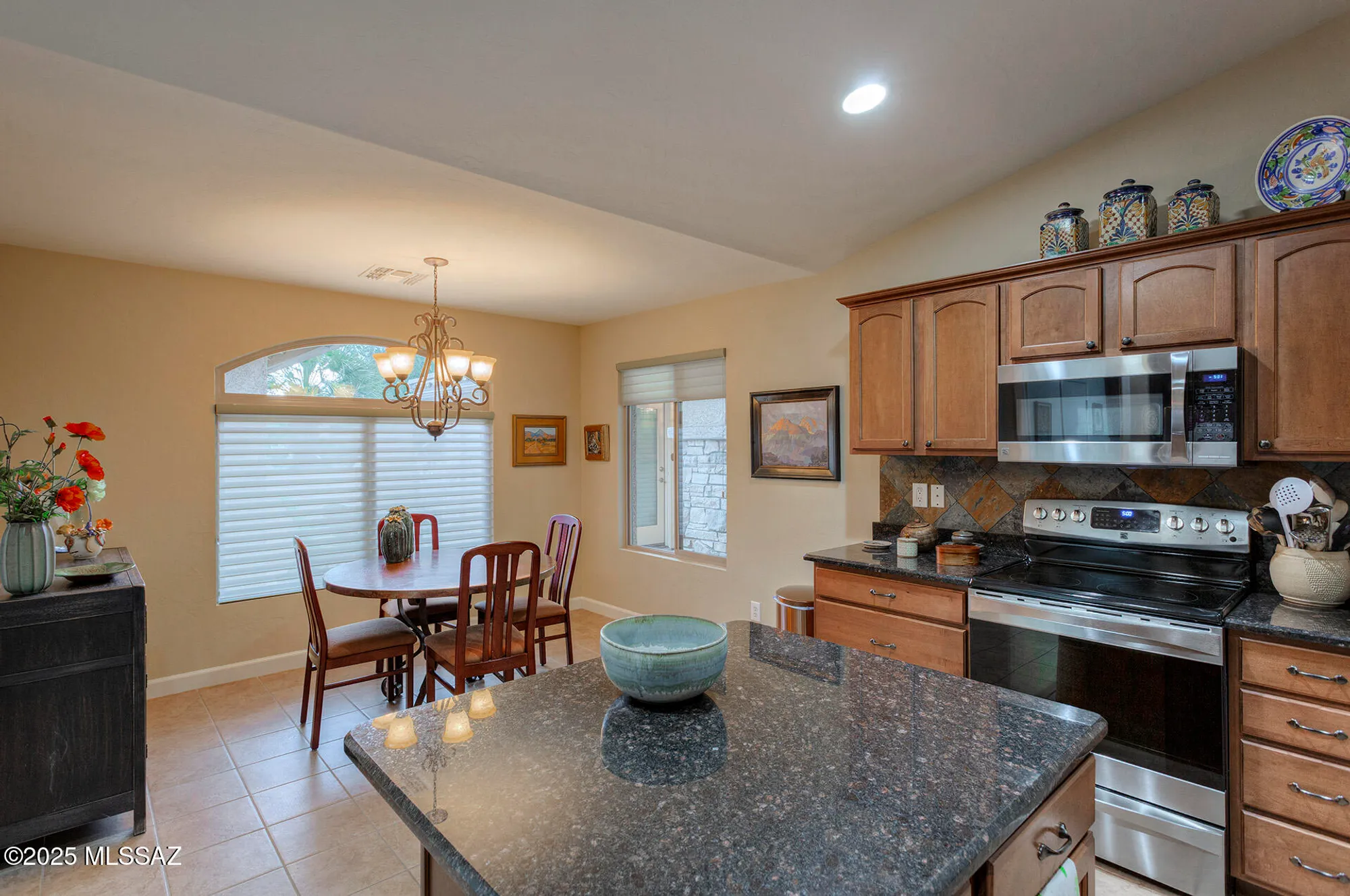 Property Slideshow image 29 of 39 | 551 n ramos ln, Green Valley, AZ, 85614