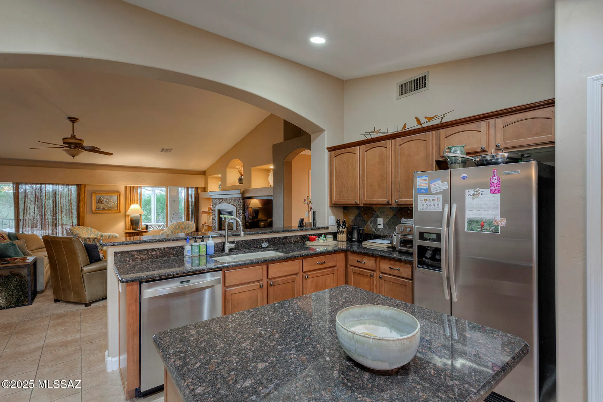 Property Slideshow image 26 of 39 | 551 n ramos ln, Green Valley, AZ, 85614