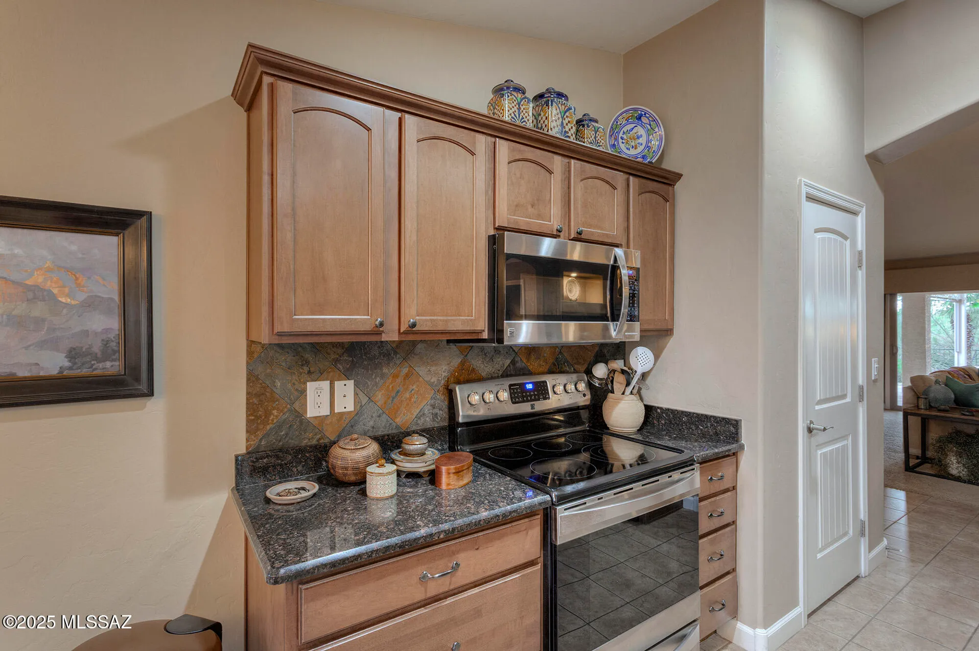 Property Slideshow image 27 of 39 | 551 n ramos ln, Green Valley, AZ, 85614