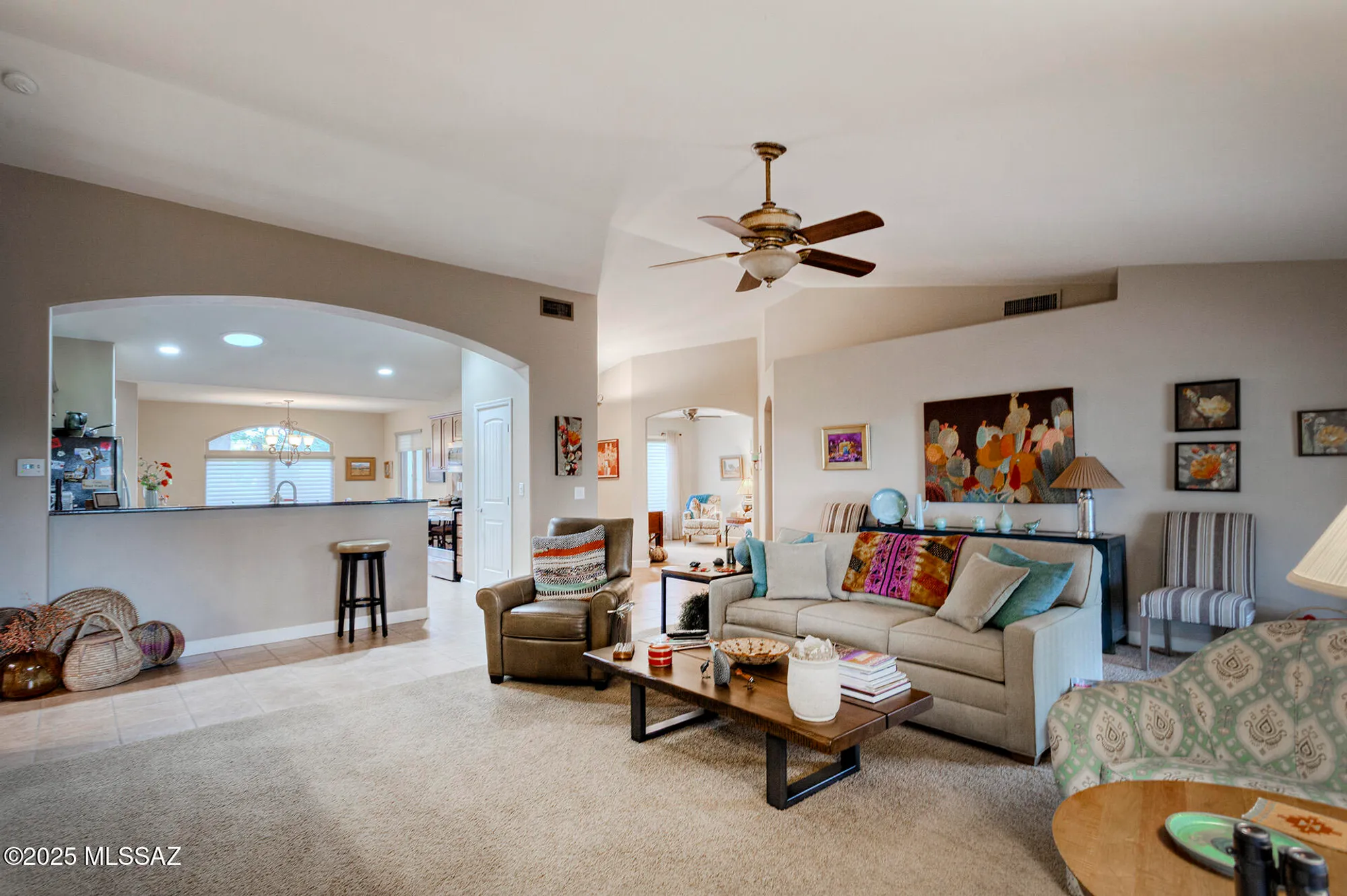 Property Slideshow image 23 of 39 | 551 n ramos ln, Green Valley, AZ, 85614