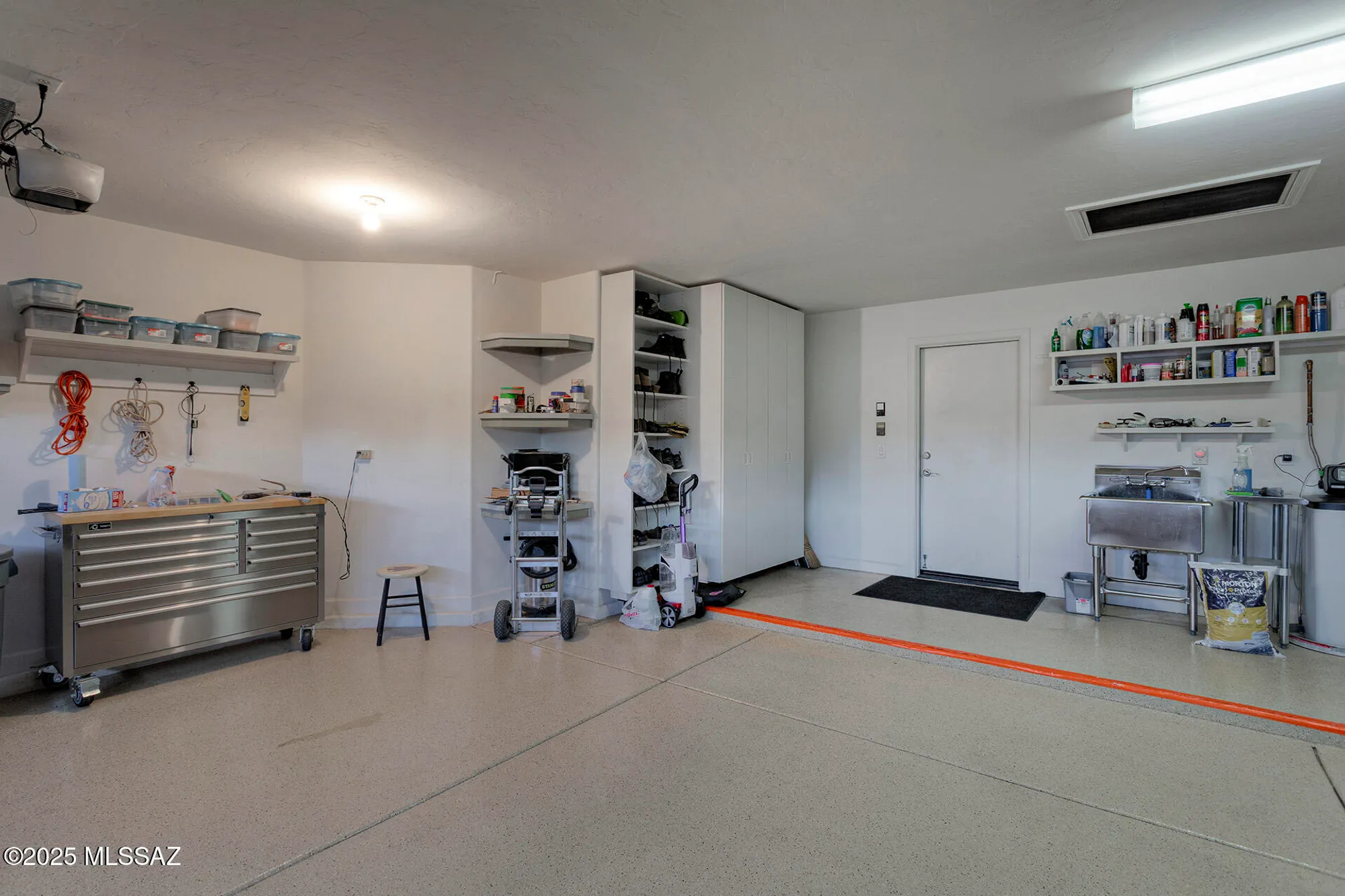 Property Slideshow image 38 of 39 | 551 n ramos ln, Green Valley, AZ, 85614