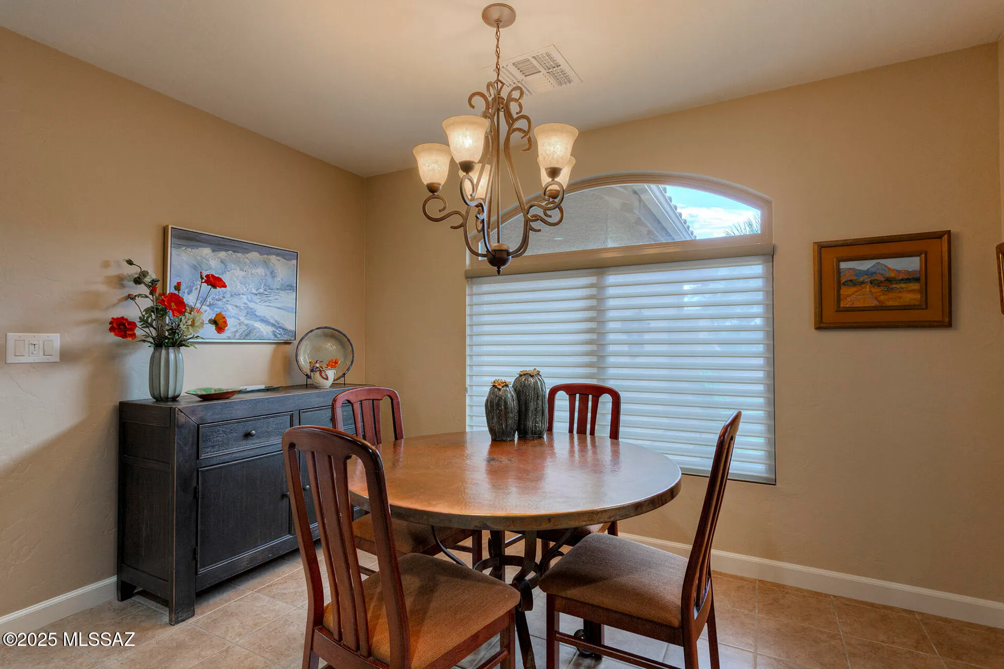 Property Slideshow image 30 of 39 | 551 n ramos ln, Green Valley, AZ, 85614