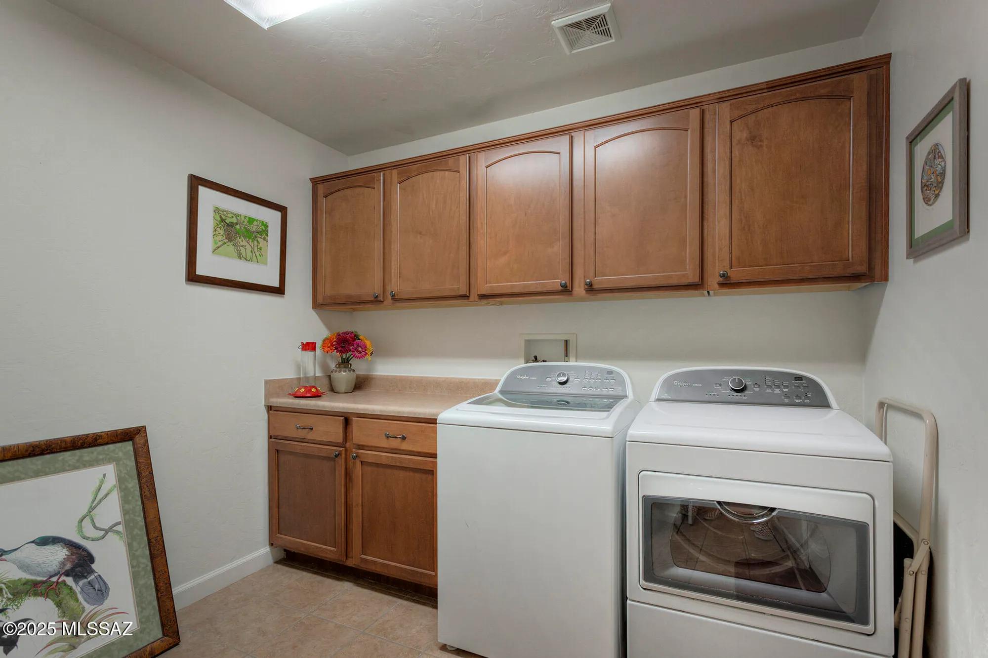 Property Slideshow image 31 of 39 | 551 n ramos ln, Green Valley, AZ, 85614