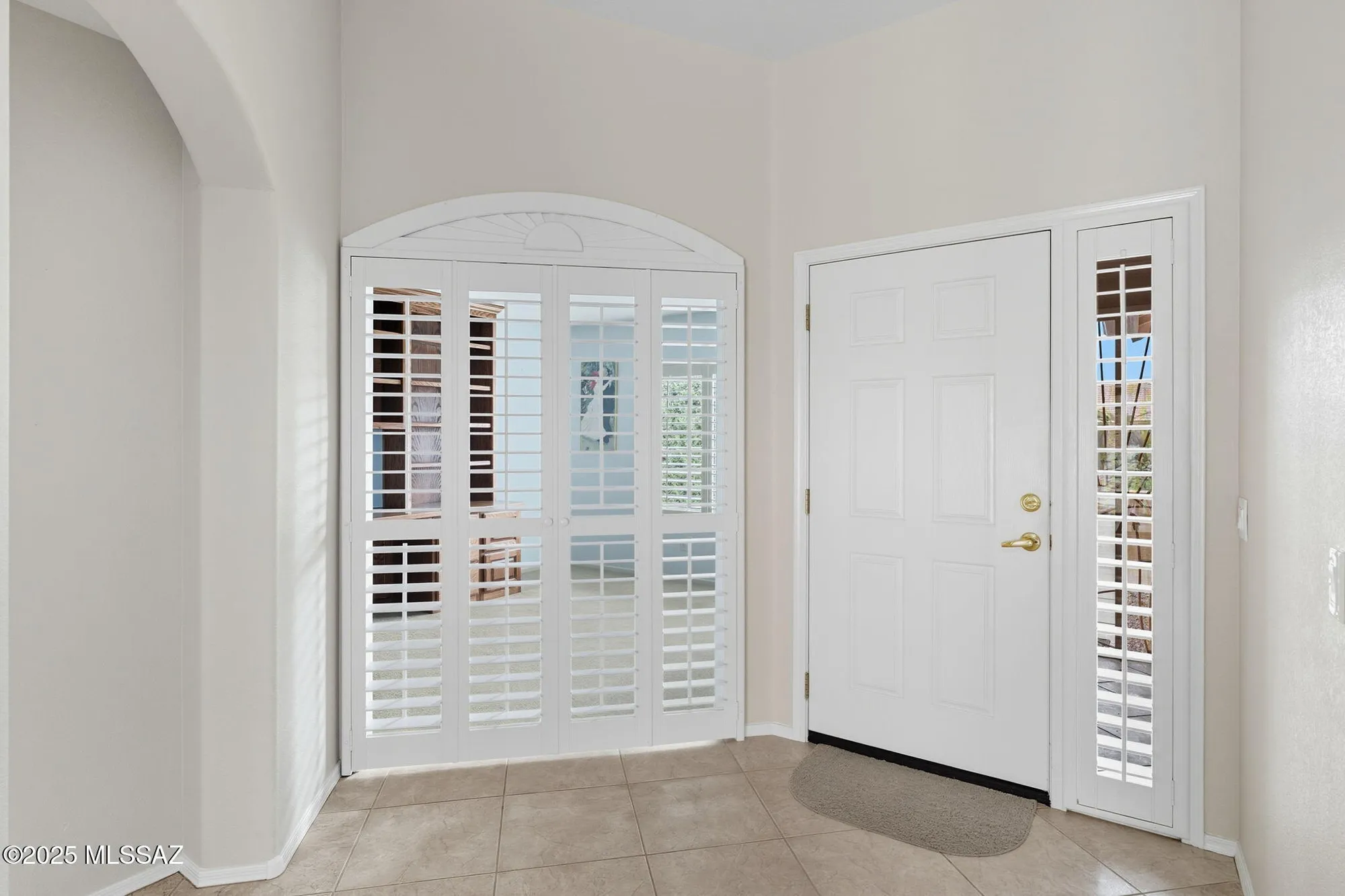 Property Slideshow image 5 of 43 | 62284 e iron crest dr, Tucson, AZ, 85739