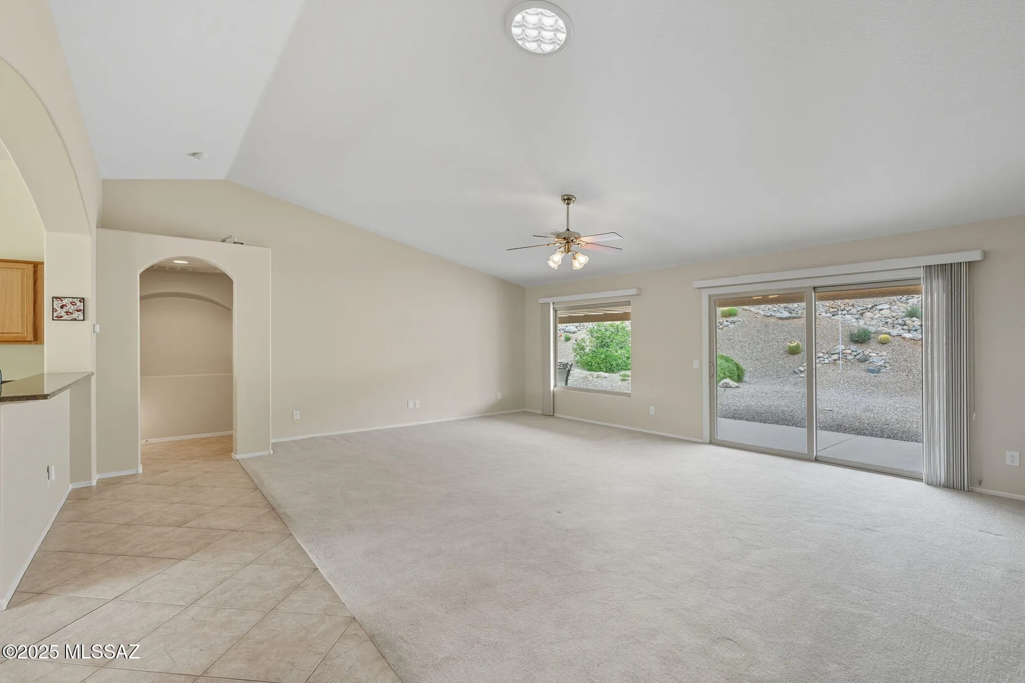 Property Slideshow image 6 of 43 | 62284 e iron crest dr, Tucson, AZ, 85739
