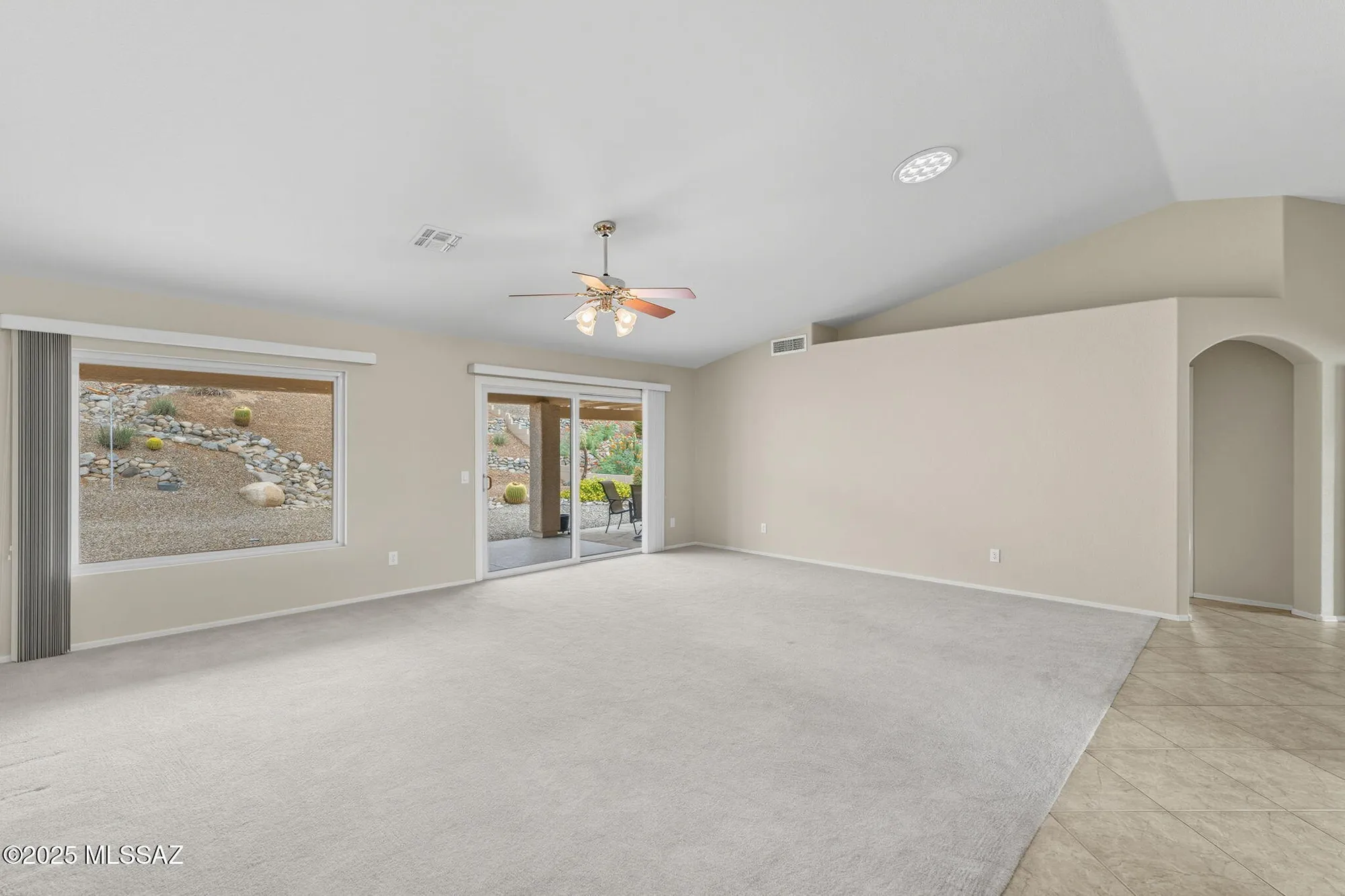 Property Slideshow image 7 of 43 | 62284 e iron crest dr, Tucson, AZ, 85739