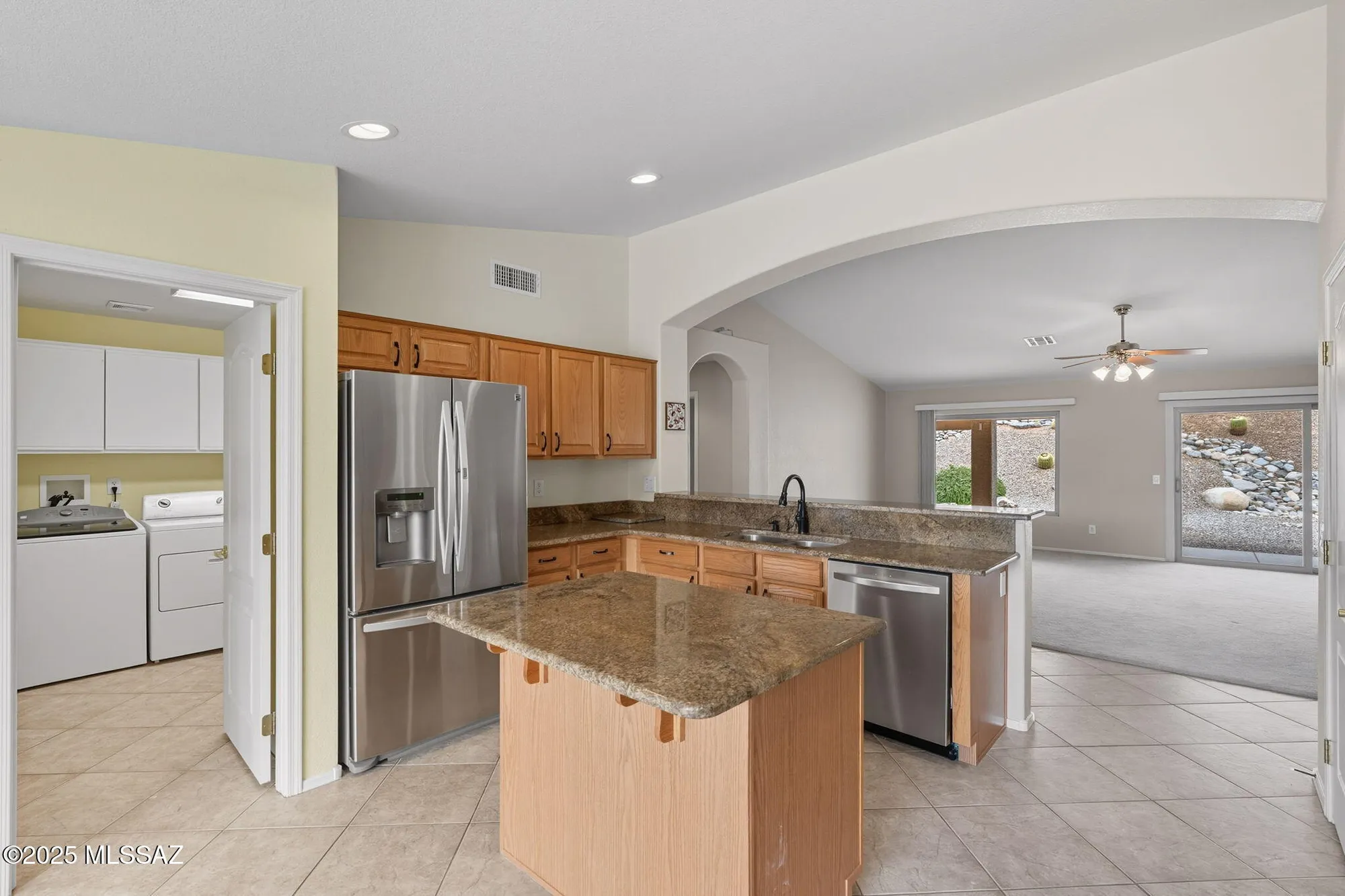 Property Slideshow image 14 of 43 | 62284 e iron crest dr, Tucson, AZ, 85739