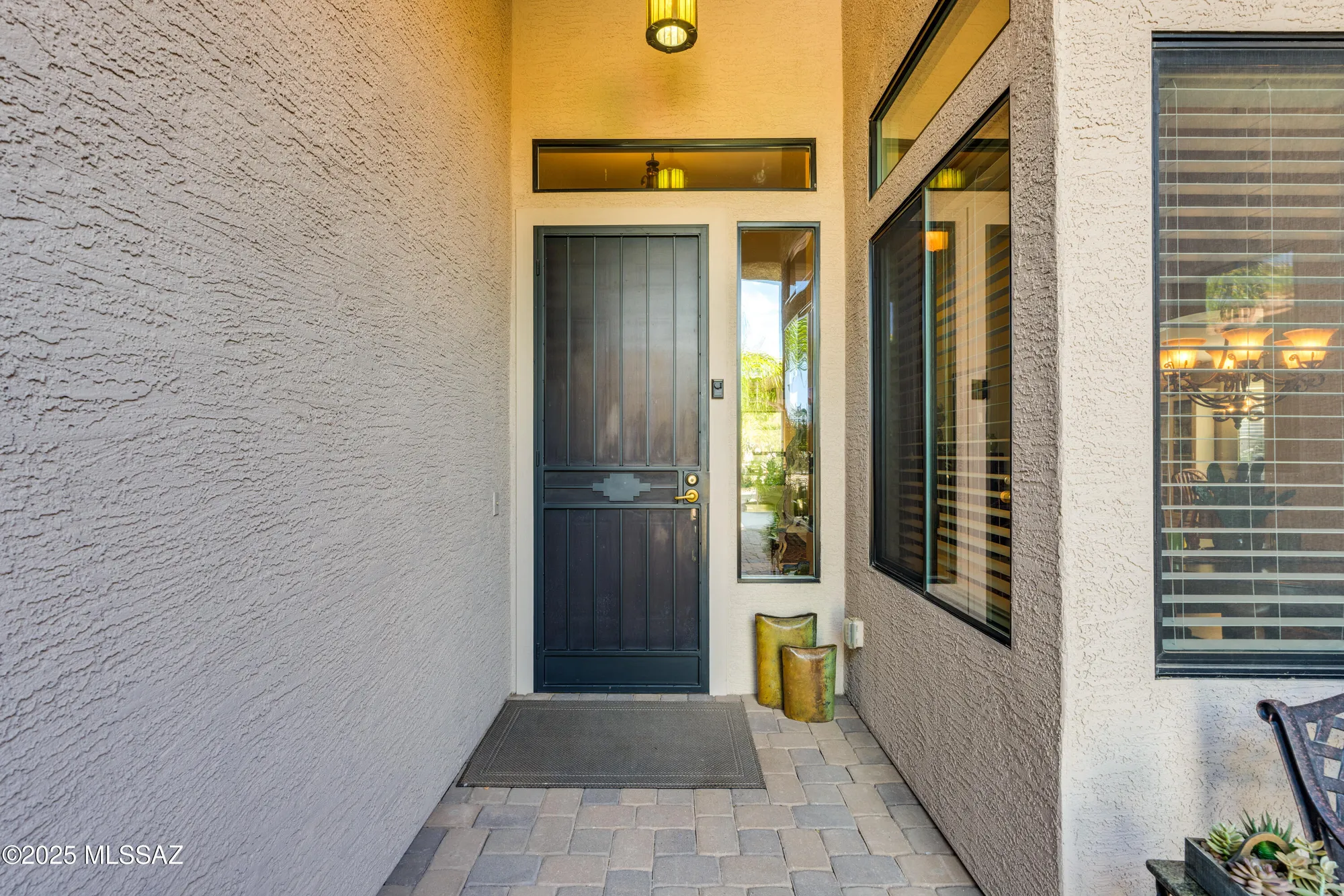 Property Slideshow image 6 of 48 | 850 n hale dr, Green Valley, AZ, 85614