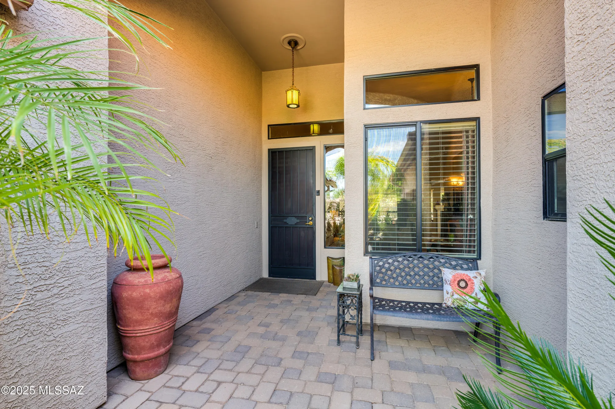 Property Slideshow image 5 of 48 | 850 n hale dr, Green Valley, AZ, 85614