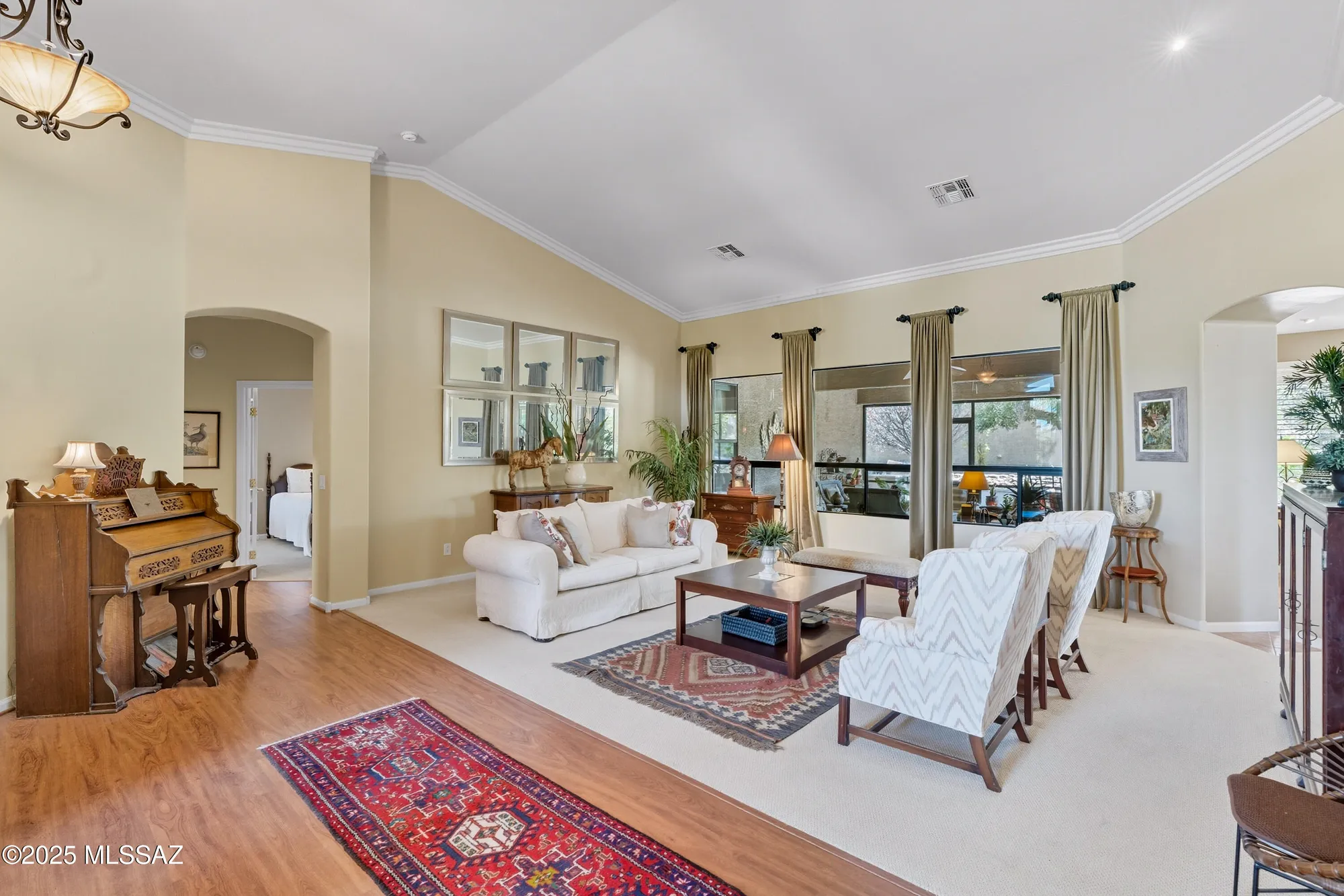 Property Slideshow image 9 of 48 | 850 n hale dr, Green Valley, AZ, 85614