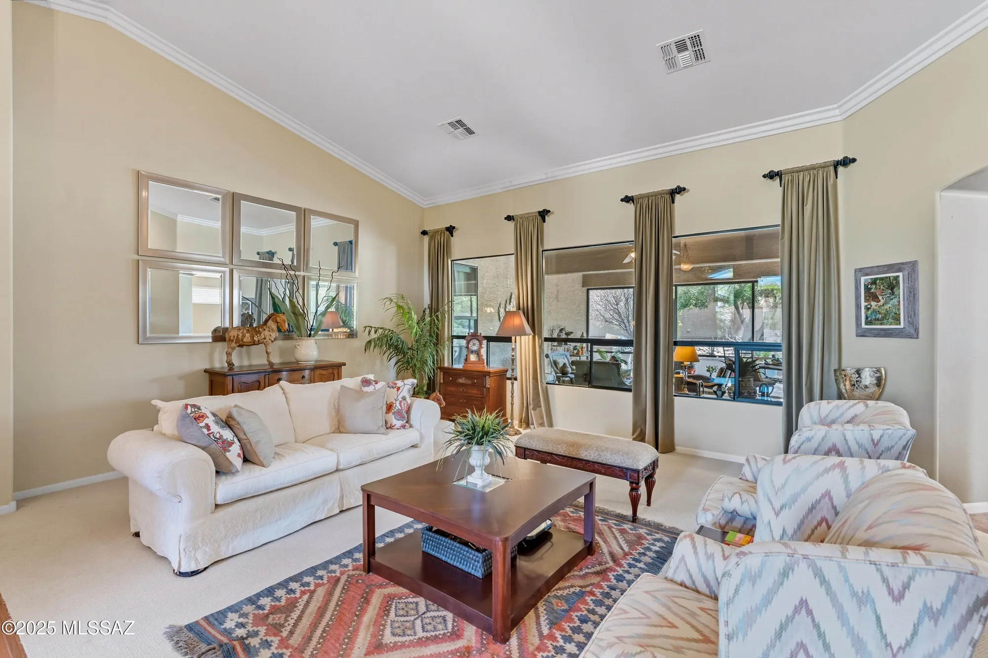 Property Slideshow image 10 of 48 | 850 n hale dr, Green Valley, AZ, 85614