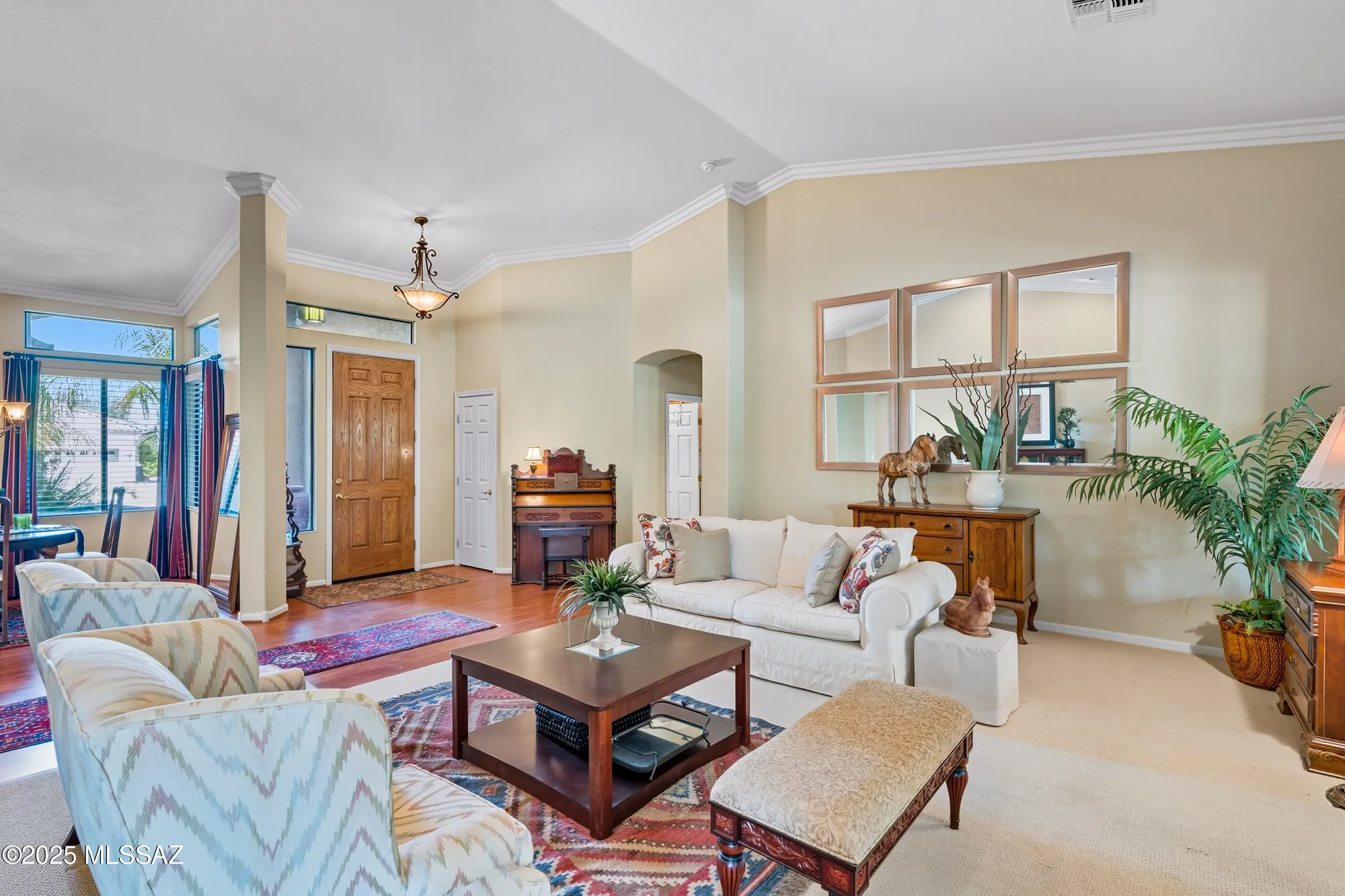 Property Slideshow image 11 of 48 | 850 n hale dr, Green Valley, AZ, 85614