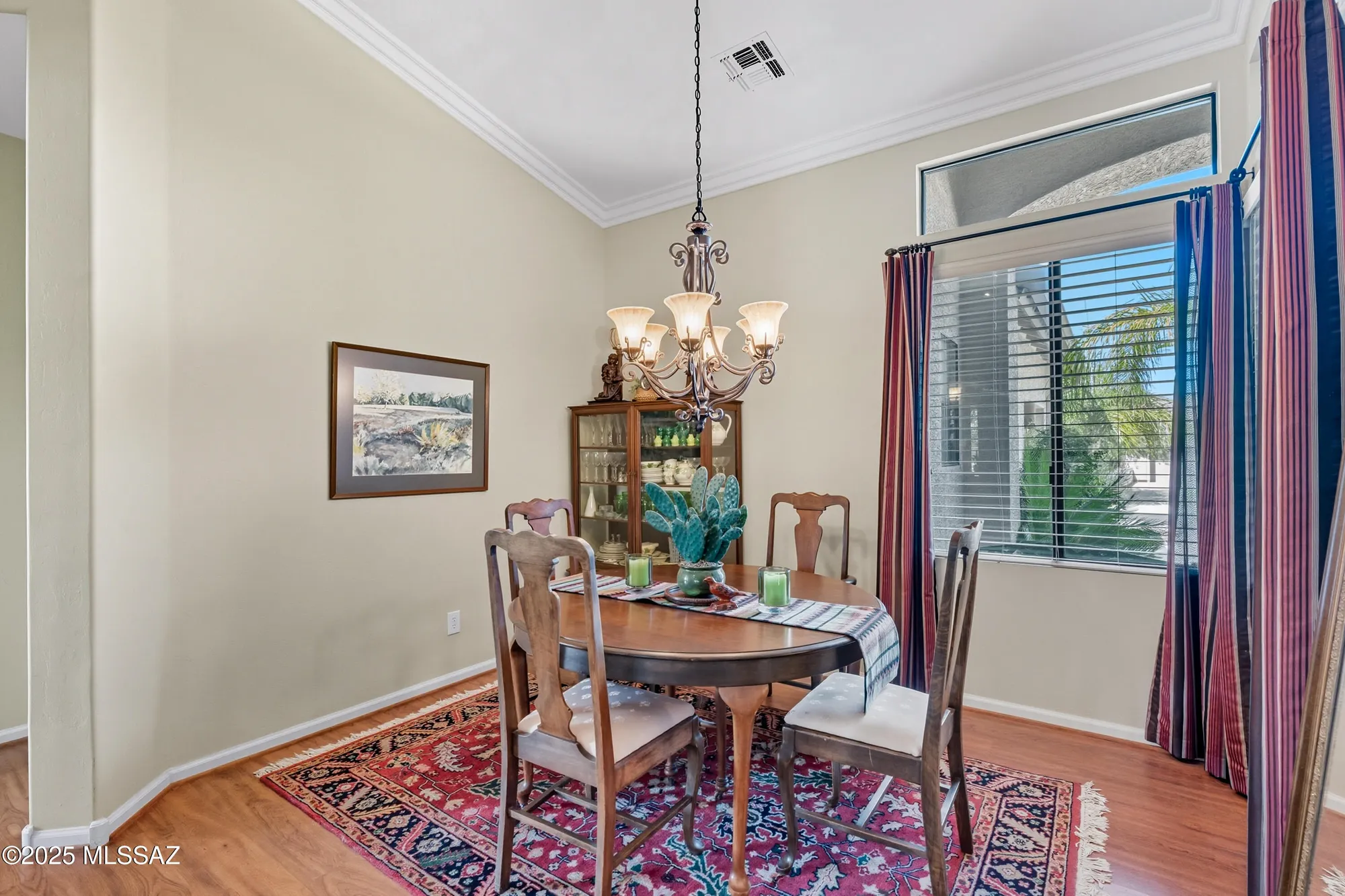 Property Slideshow image 12 of 48 | 850 n hale dr, Green Valley, AZ, 85614