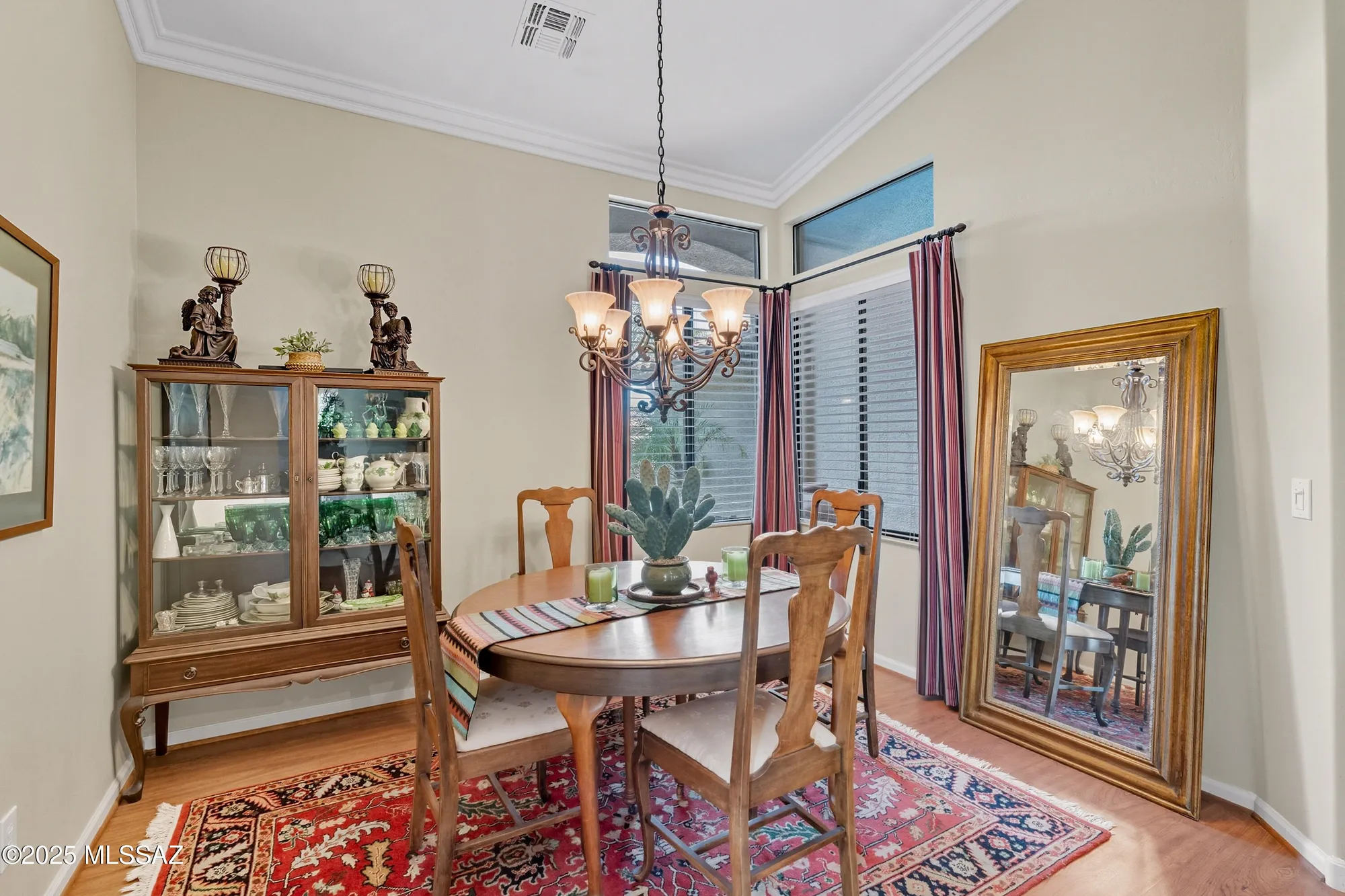 Property Slideshow image 13 of 48 | 850 n hale dr, Green Valley, AZ, 85614
