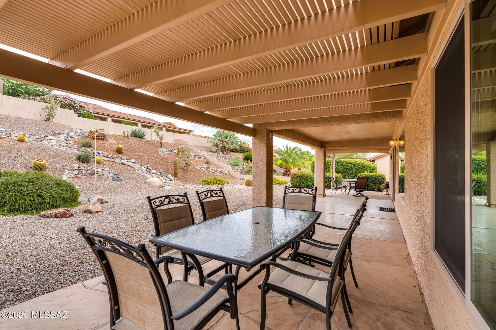 Property Slideshow image 34 of 43 | 62284 e iron crest dr, Tucson, AZ, 85739
