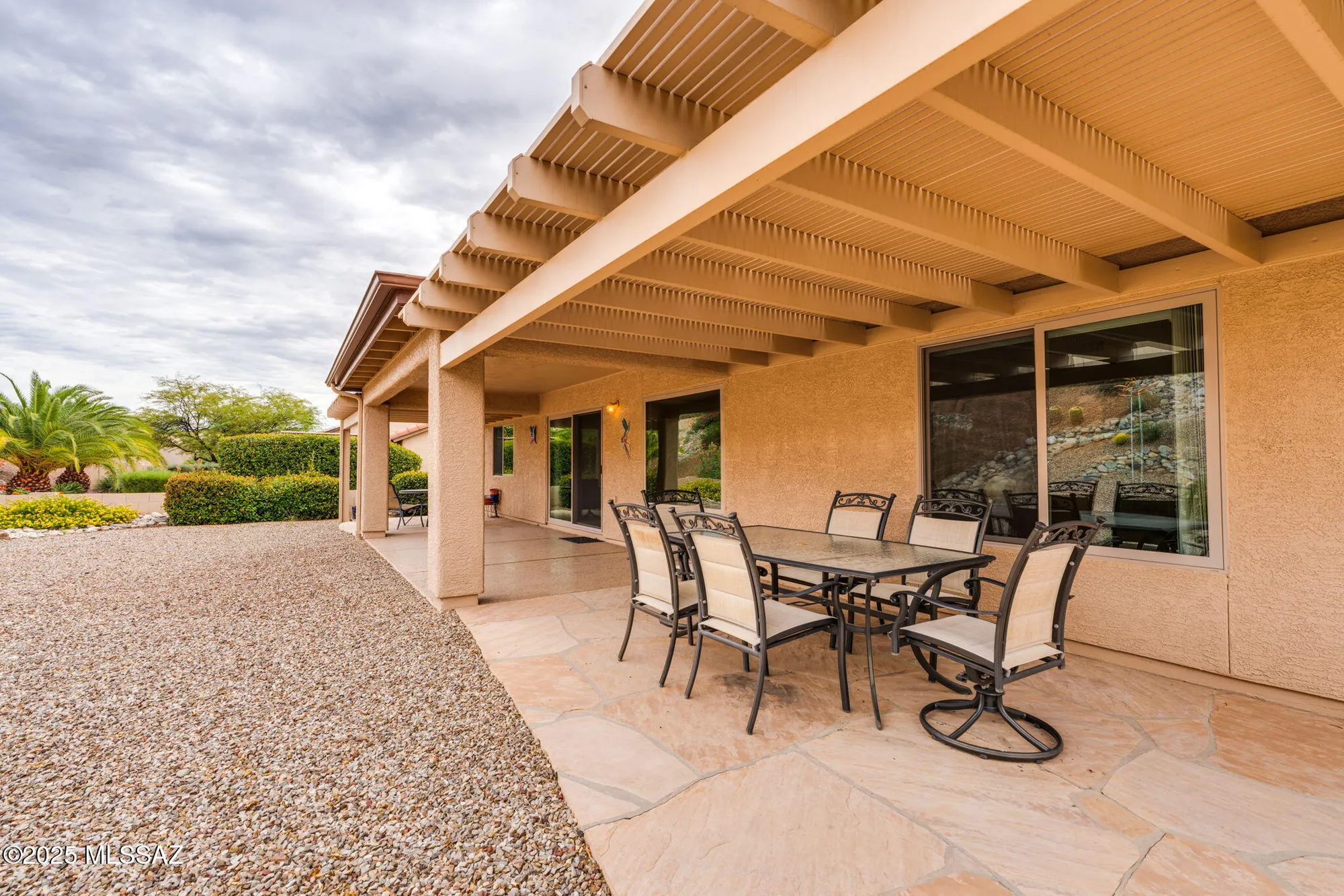 Property Slideshow image 38 of 43 | 62284 e iron crest dr, Tucson, AZ, 85739