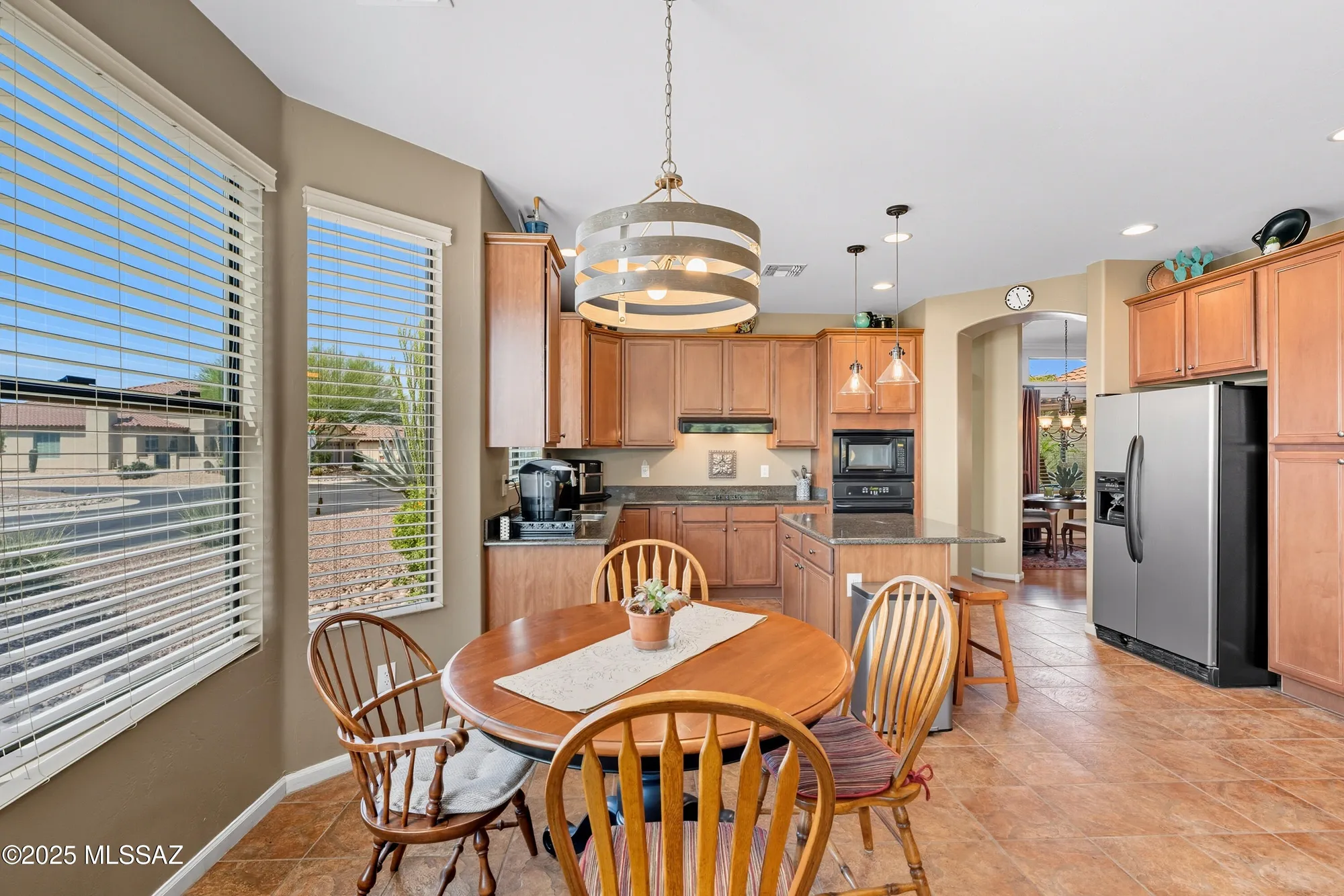 Property Slideshow image 18 of 48 | 850 n hale dr, Green Valley, AZ, 85614