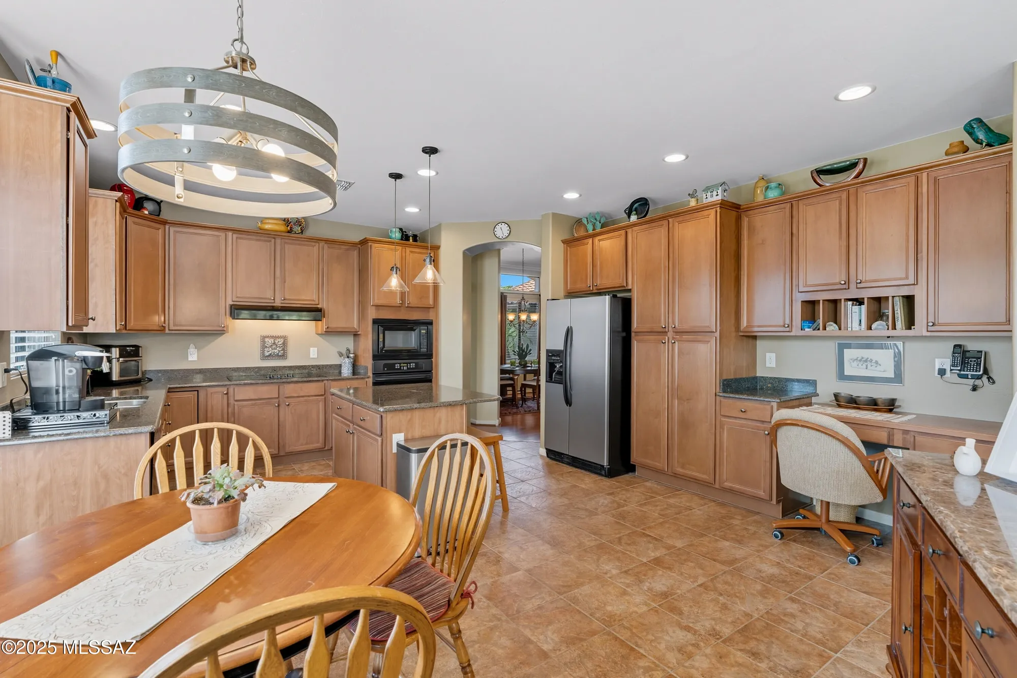 Property Slideshow image 19 of 48 | 850 n hale dr, Green Valley, AZ, 85614