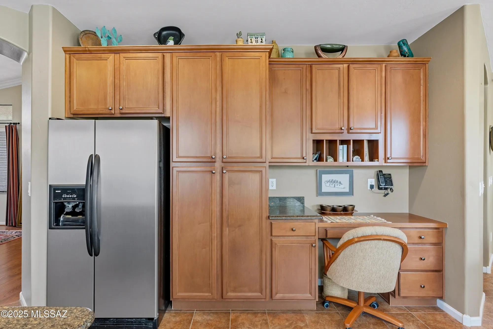 Property Slideshow image 24 of 48 | 850 n hale dr, Green Valley, AZ, 85614