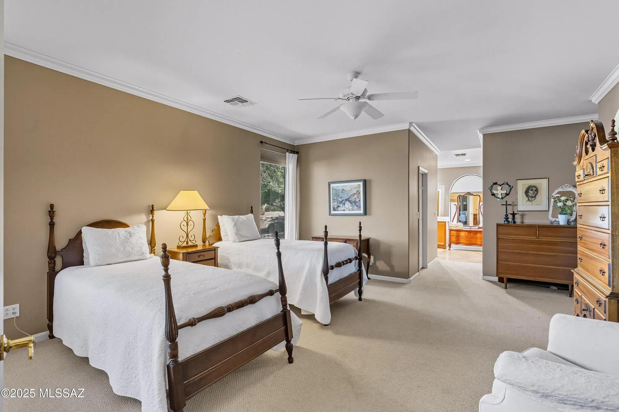 Property Slideshow image 25 of 48 | 850 n hale dr, Green Valley, AZ, 85614