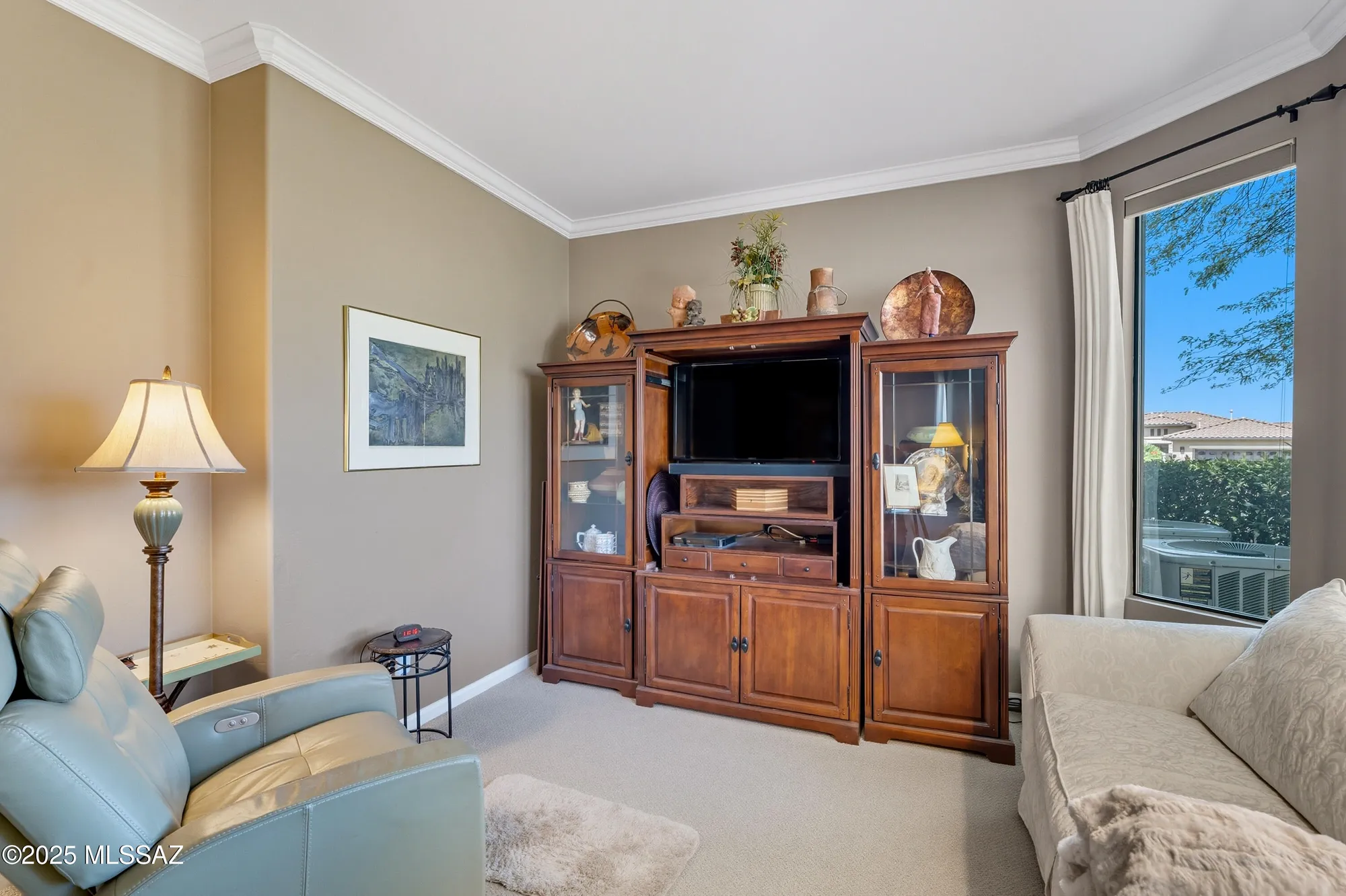 Property Slideshow image 27 of 48 | 850 n hale dr, Green Valley, AZ, 85614