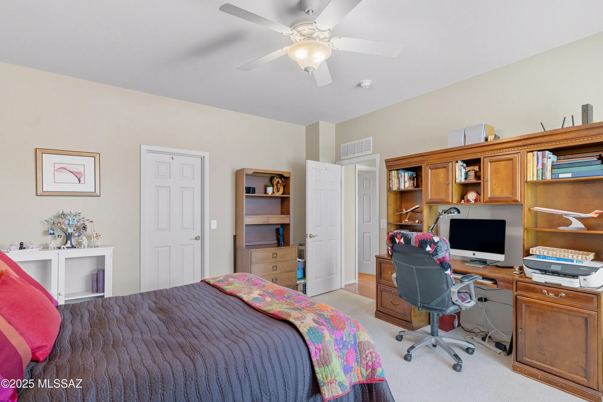 Property Slideshow image 32 of 48 | 850 n hale dr, Green Valley, AZ, 85614