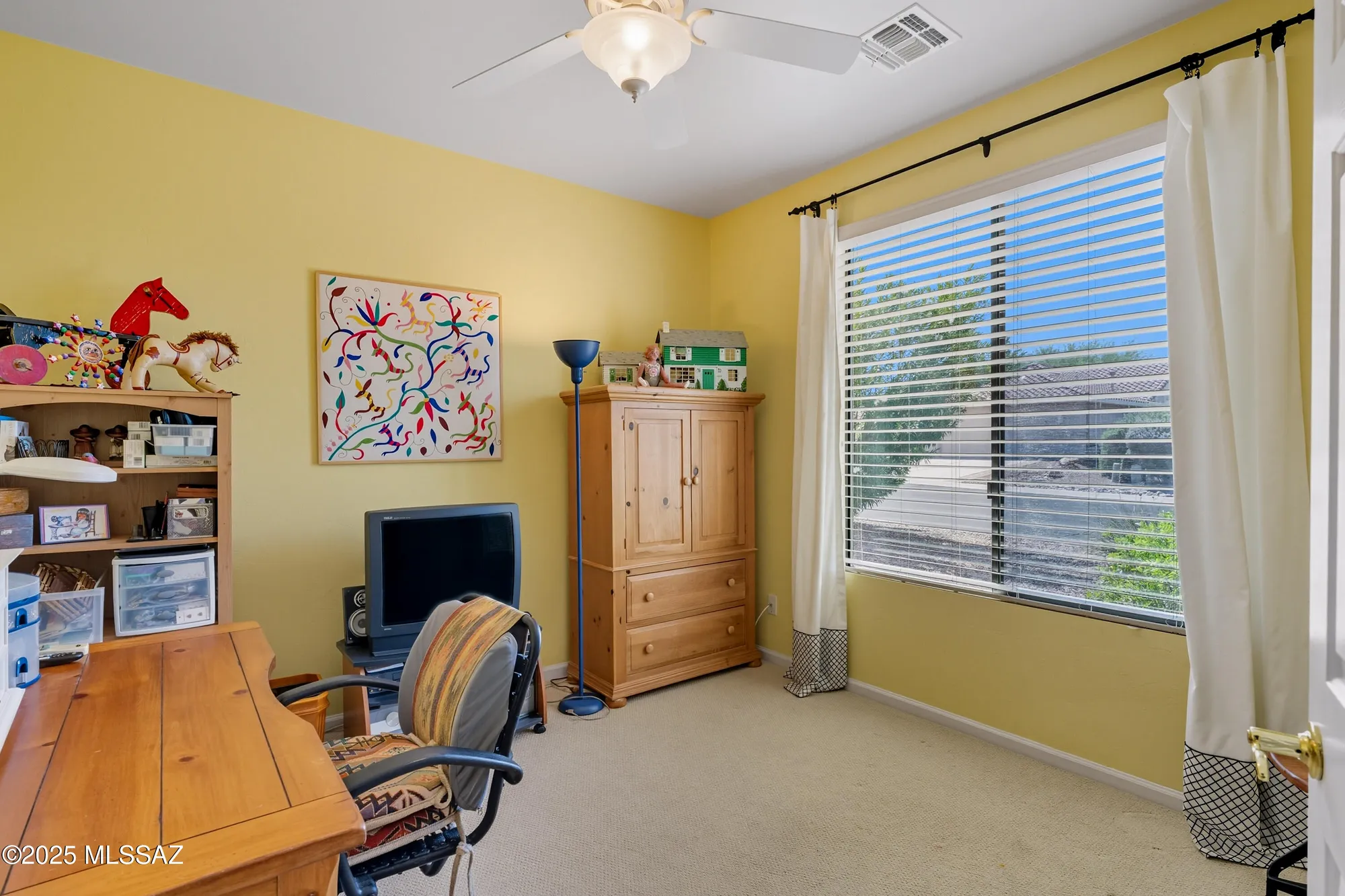 Property Slideshow image 35 of 48 | 850 n hale dr, Green Valley, AZ, 85614