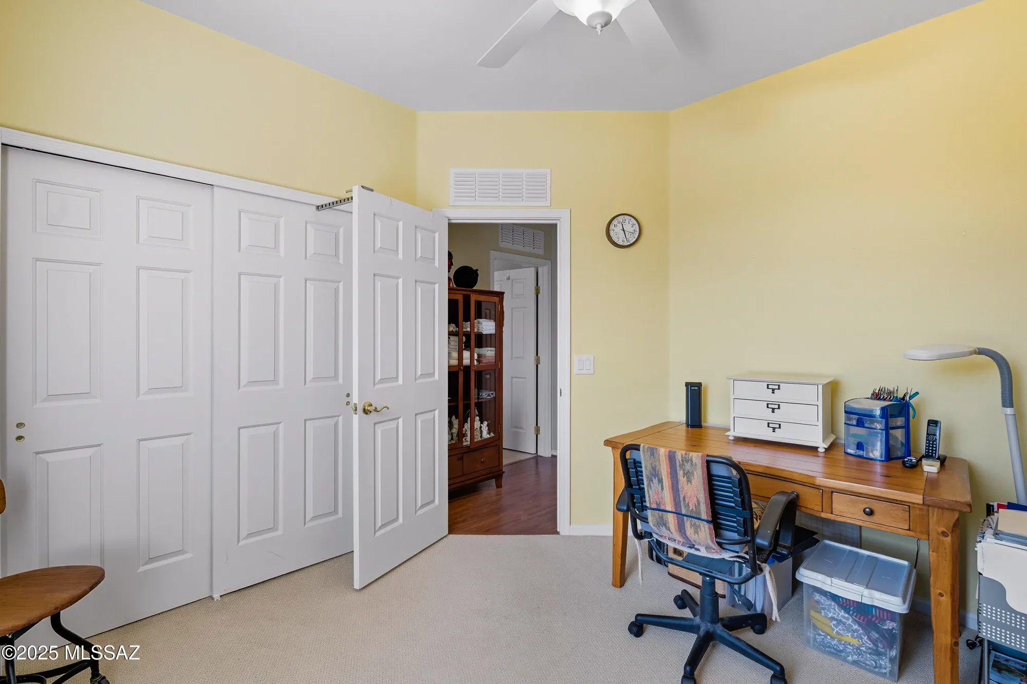 Property Slideshow image 36 of 48 | 850 n hale dr, Green Valley, AZ, 85614