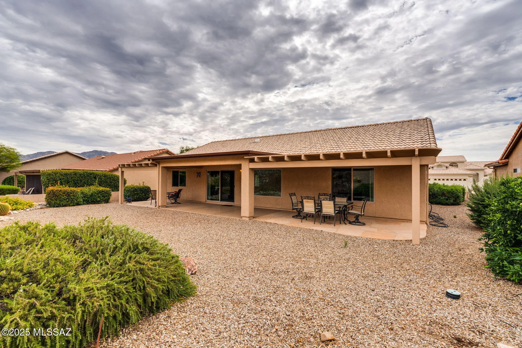 Property Slideshow image 39 of 43 | 62284 e iron crest dr, Tucson, AZ, 85739
