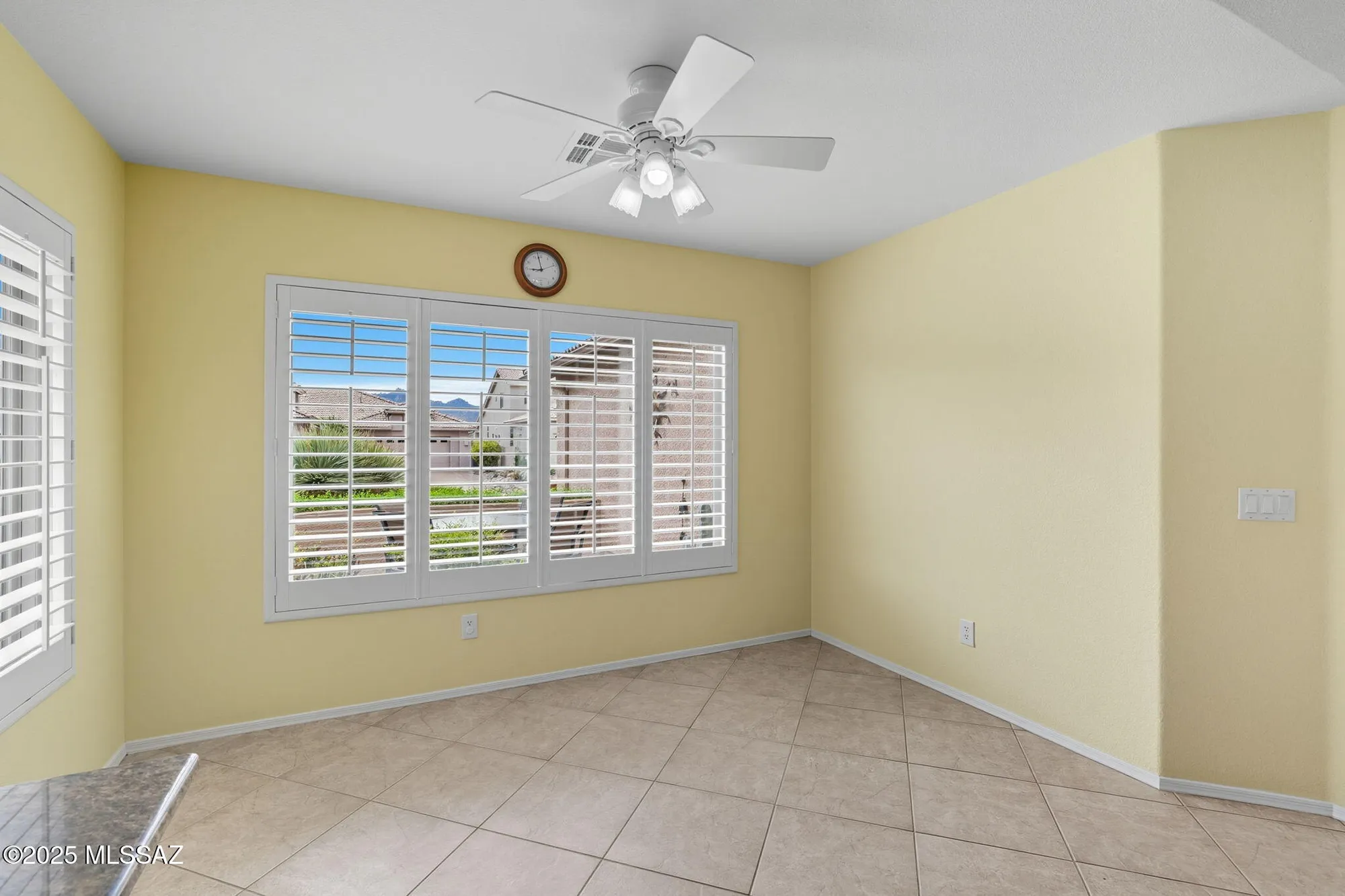 Property Slideshow image 17 of 43 | 62284 e iron crest dr, Tucson, AZ, 85739