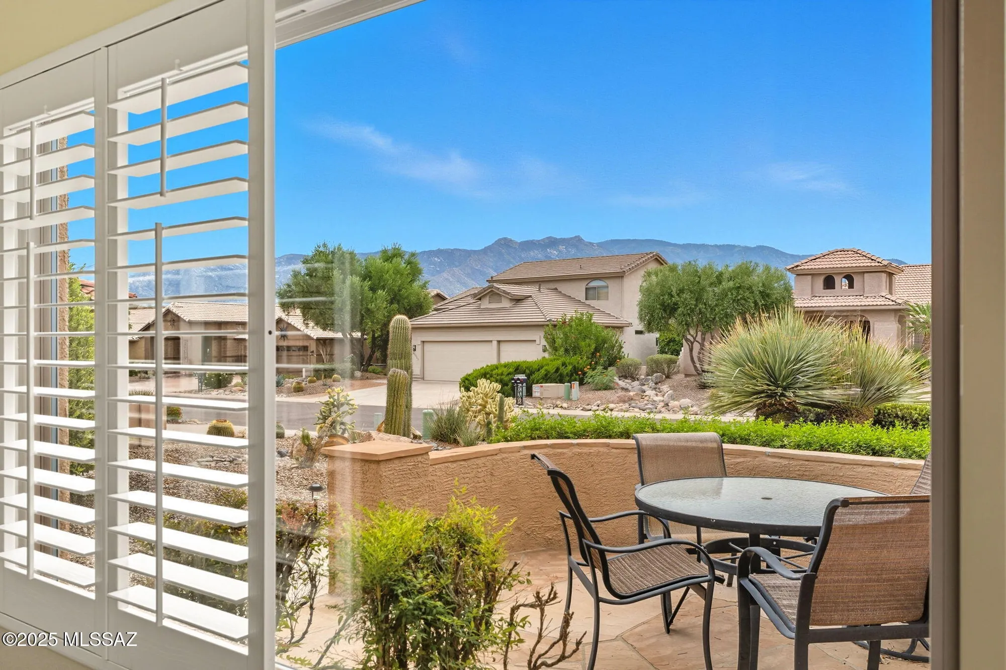 Property Slideshow image 18 of 43 | 62284 e iron crest dr, Tucson, AZ, 85739