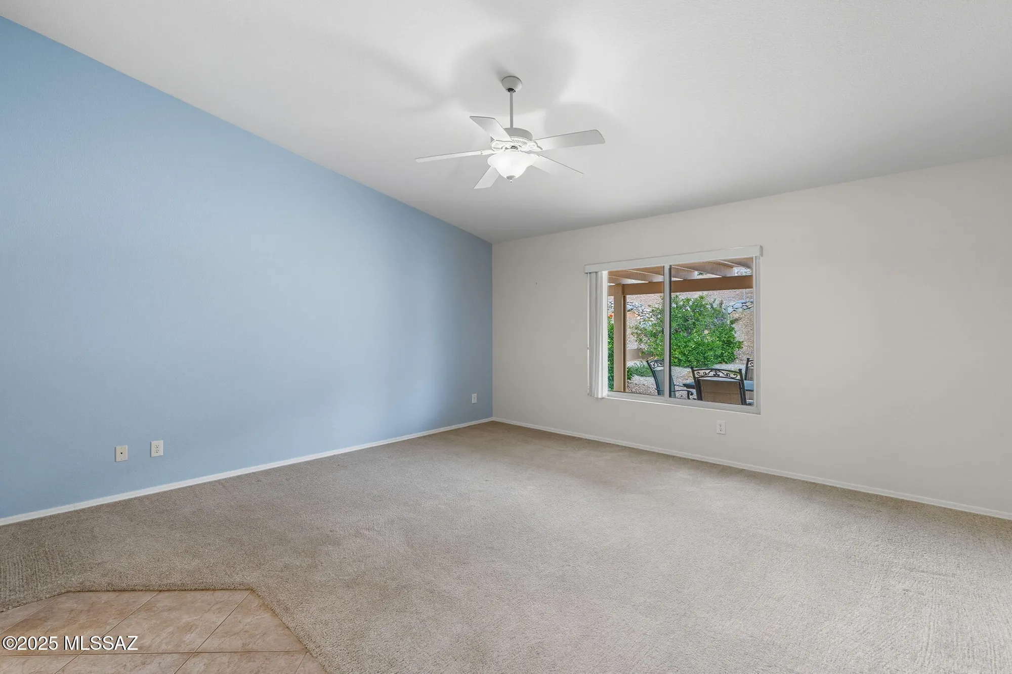 Property Slideshow image 19 of 43 | 62284 e iron crest dr, Tucson, AZ, 85739