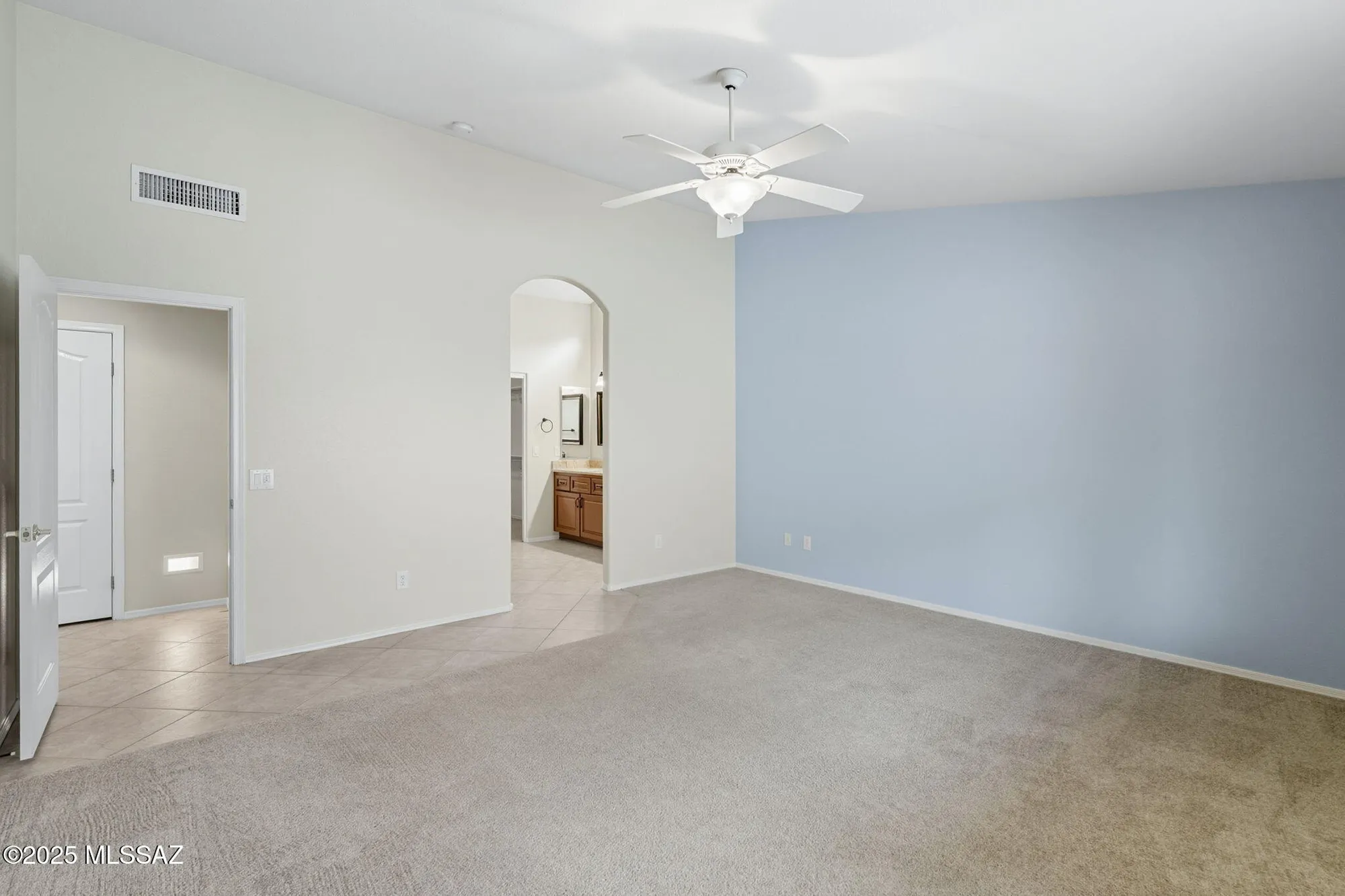 Property Slideshow image 20 of 43 | 62284 e iron crest dr, Tucson, AZ, 85739