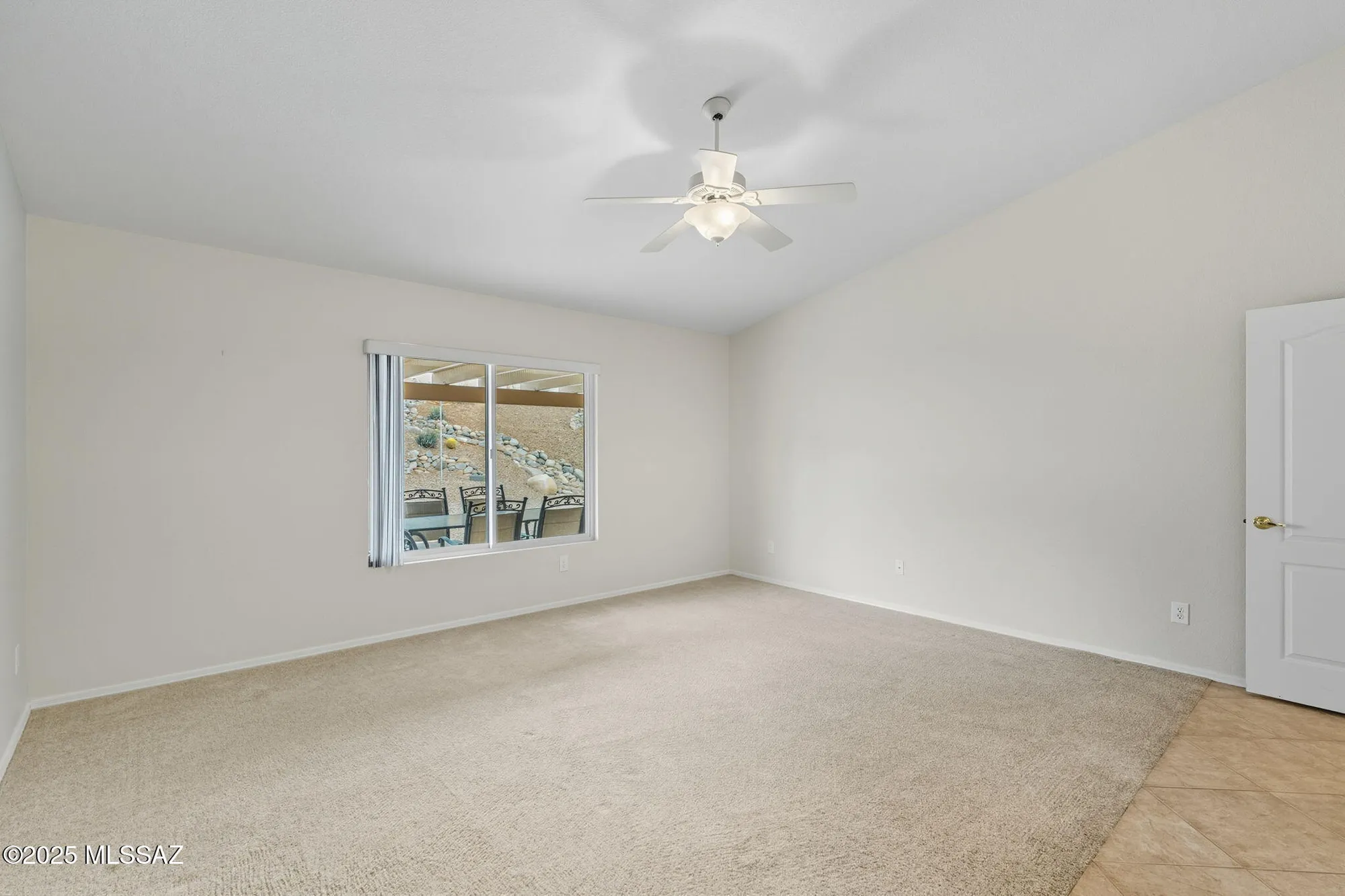Property Slideshow image 21 of 43 | 62284 e iron crest dr, Tucson, AZ, 85739