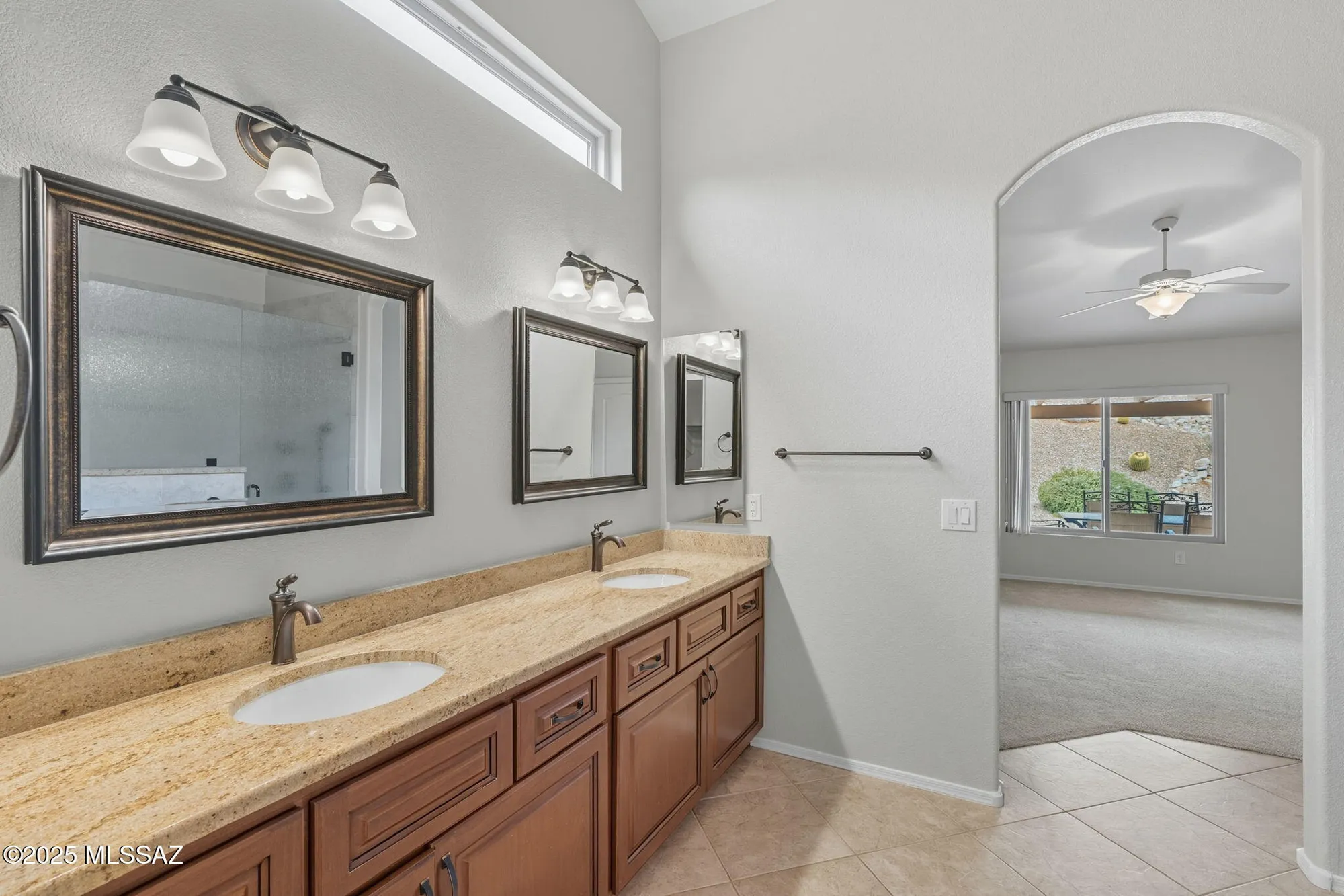 Property Slideshow image 24 of 43 | 62284 e iron crest dr, Tucson, AZ, 85739