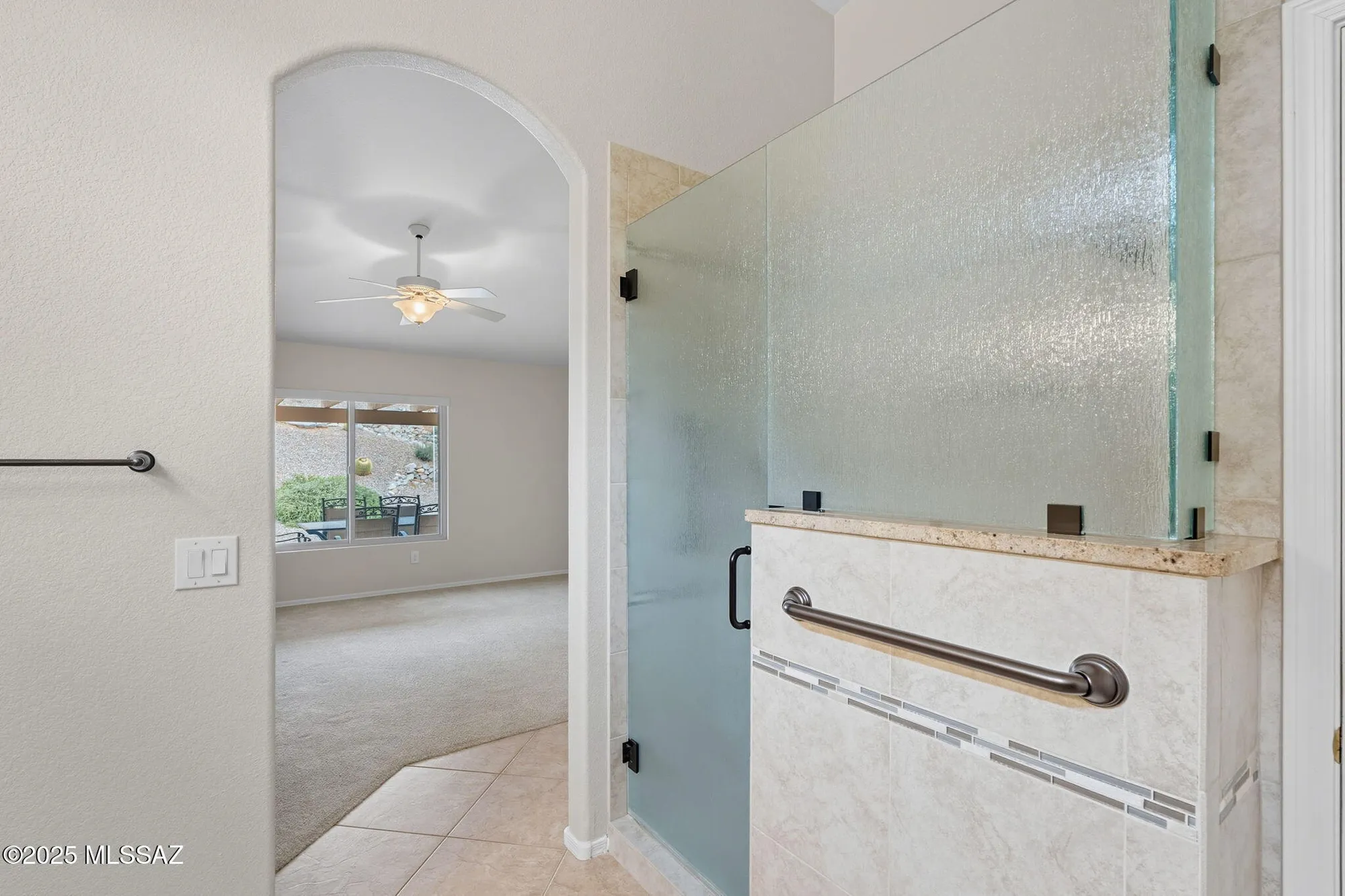 Property Slideshow image 23 of 43 | 62284 e iron crest dr, Tucson, AZ, 85739