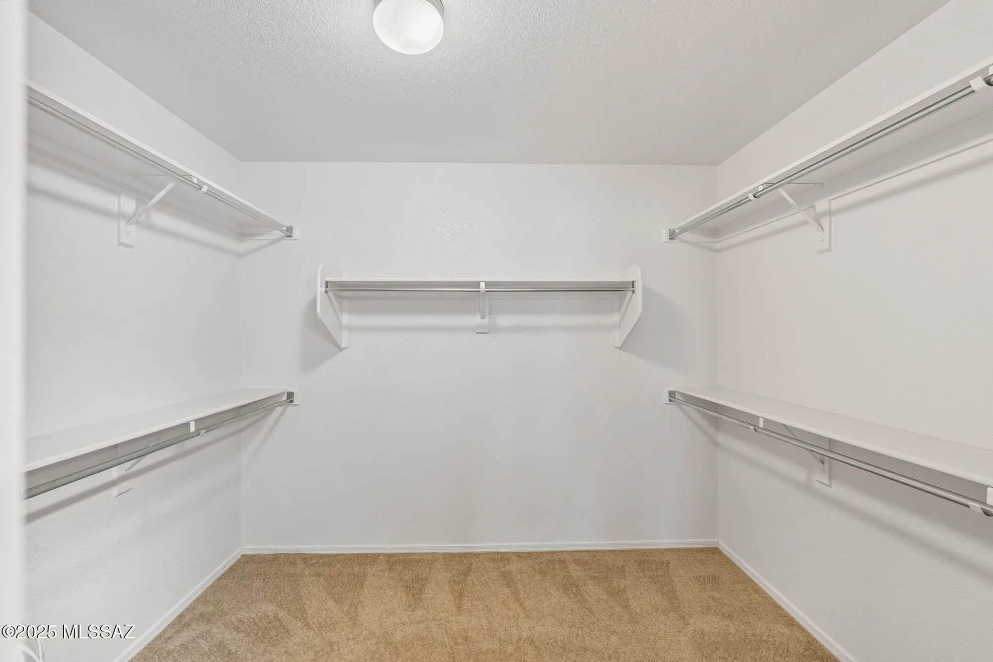 Property Slideshow image 25 of 43 | 62284 e iron crest dr, Tucson, AZ, 85739