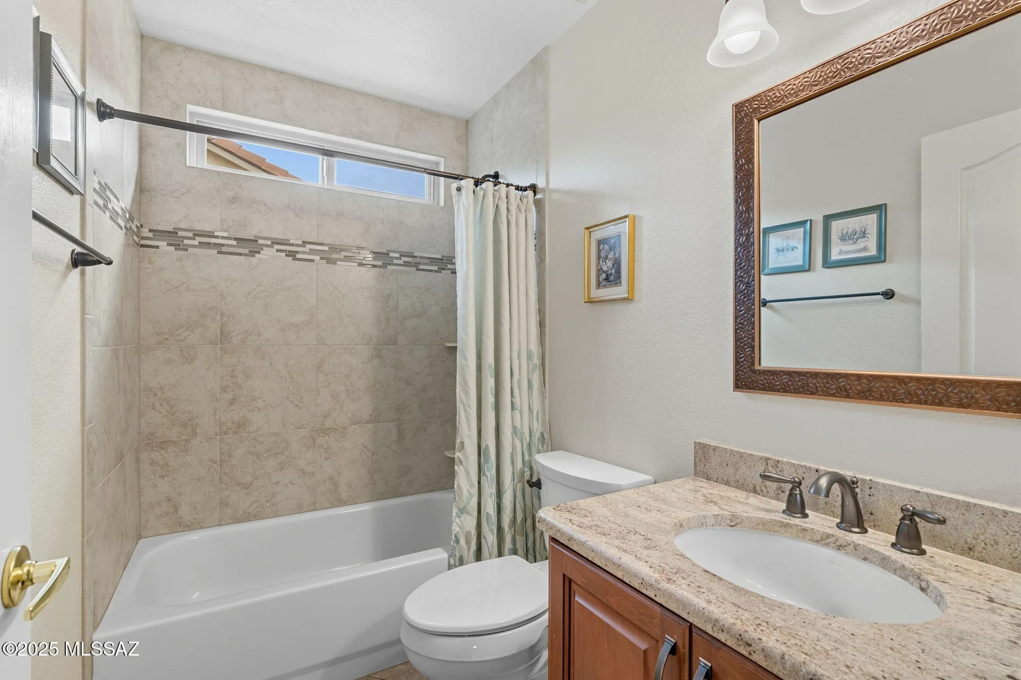 Property Slideshow image 28 of 43 | 62284 e iron crest dr, Tucson, AZ, 85739