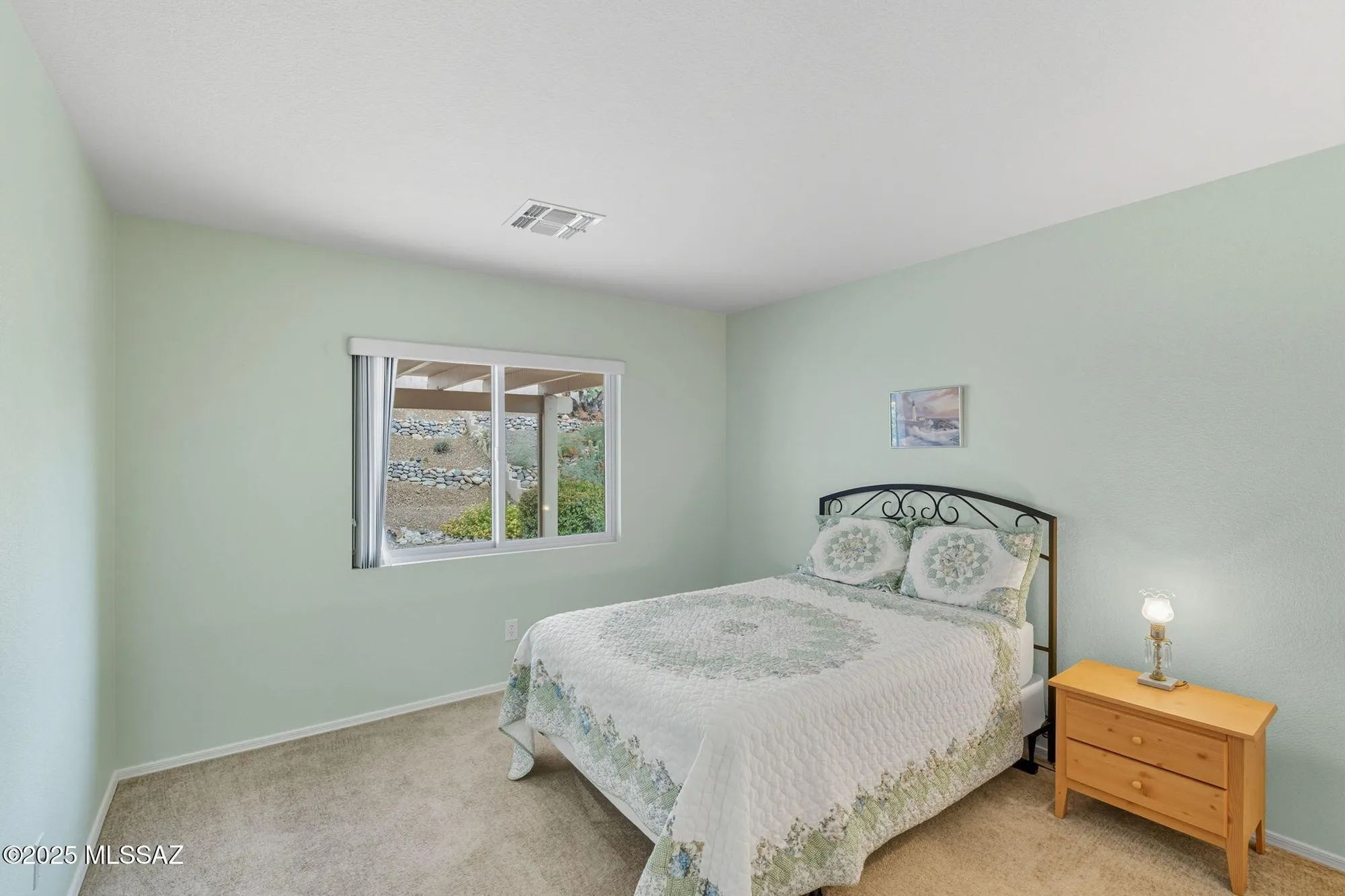 Property Slideshow image 26 of 43 | 62284 e iron crest dr, Tucson, AZ, 85739