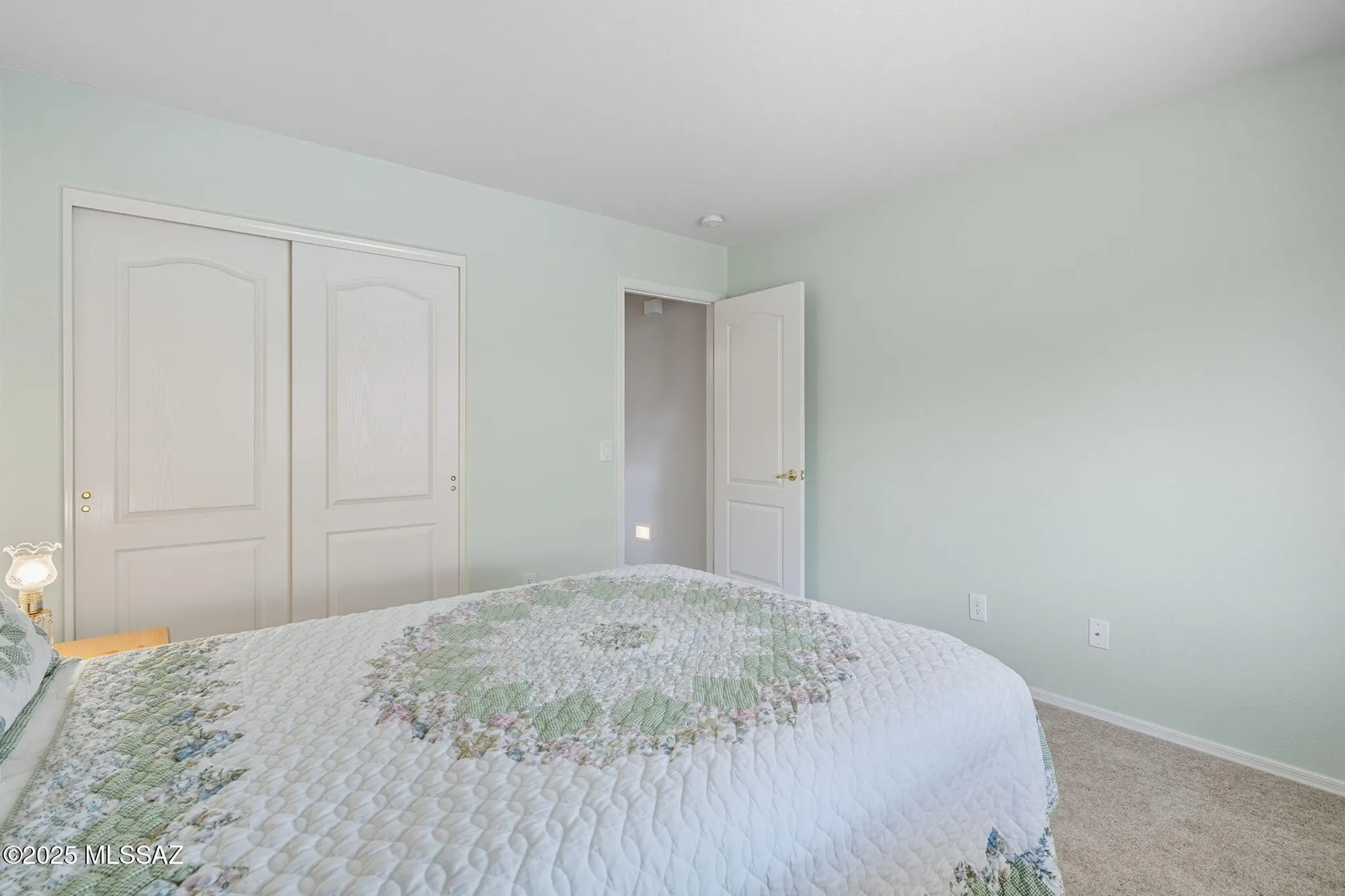 Property Slideshow image 27 of 43 | 62284 e iron crest dr, Tucson, AZ, 85739