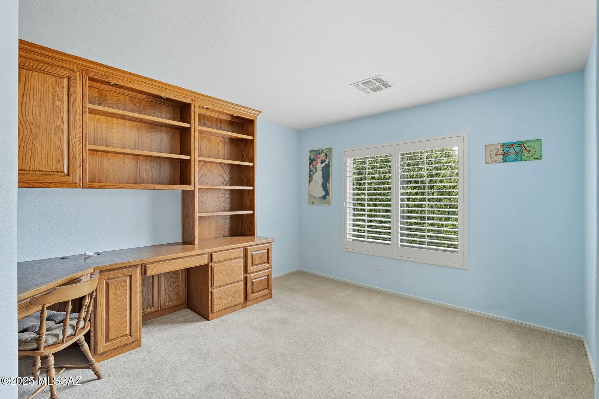 Property Slideshow image 30 of 43 | 62284 e iron crest dr, Tucson, AZ, 85739