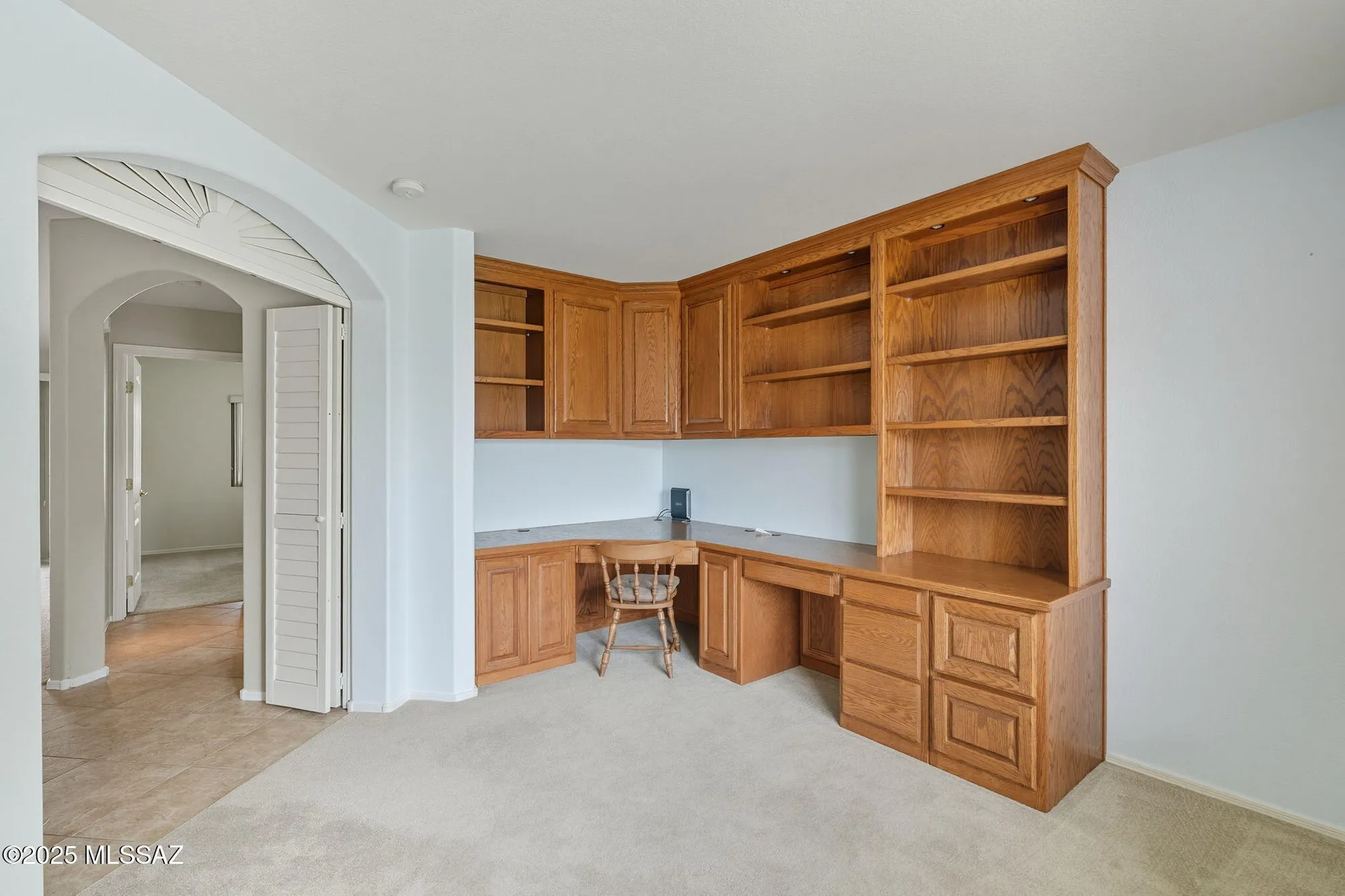 Property Slideshow image 31 of 43 | 62284 e iron crest dr, Tucson, AZ, 85739