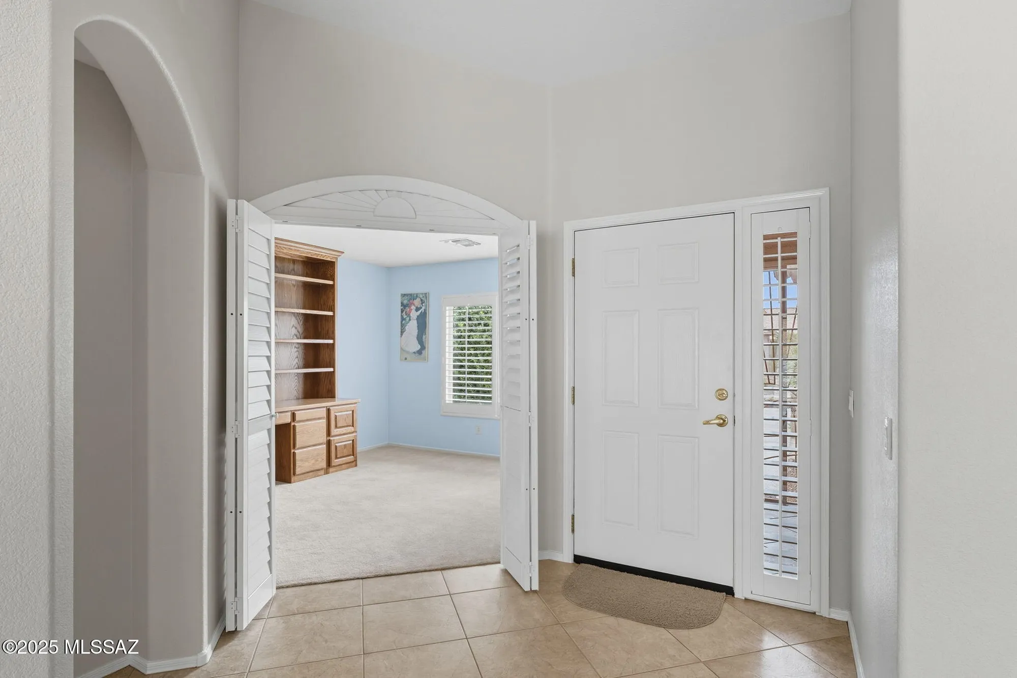 Property Slideshow image 29 of 43 | 62284 e iron crest dr, Tucson, AZ, 85739