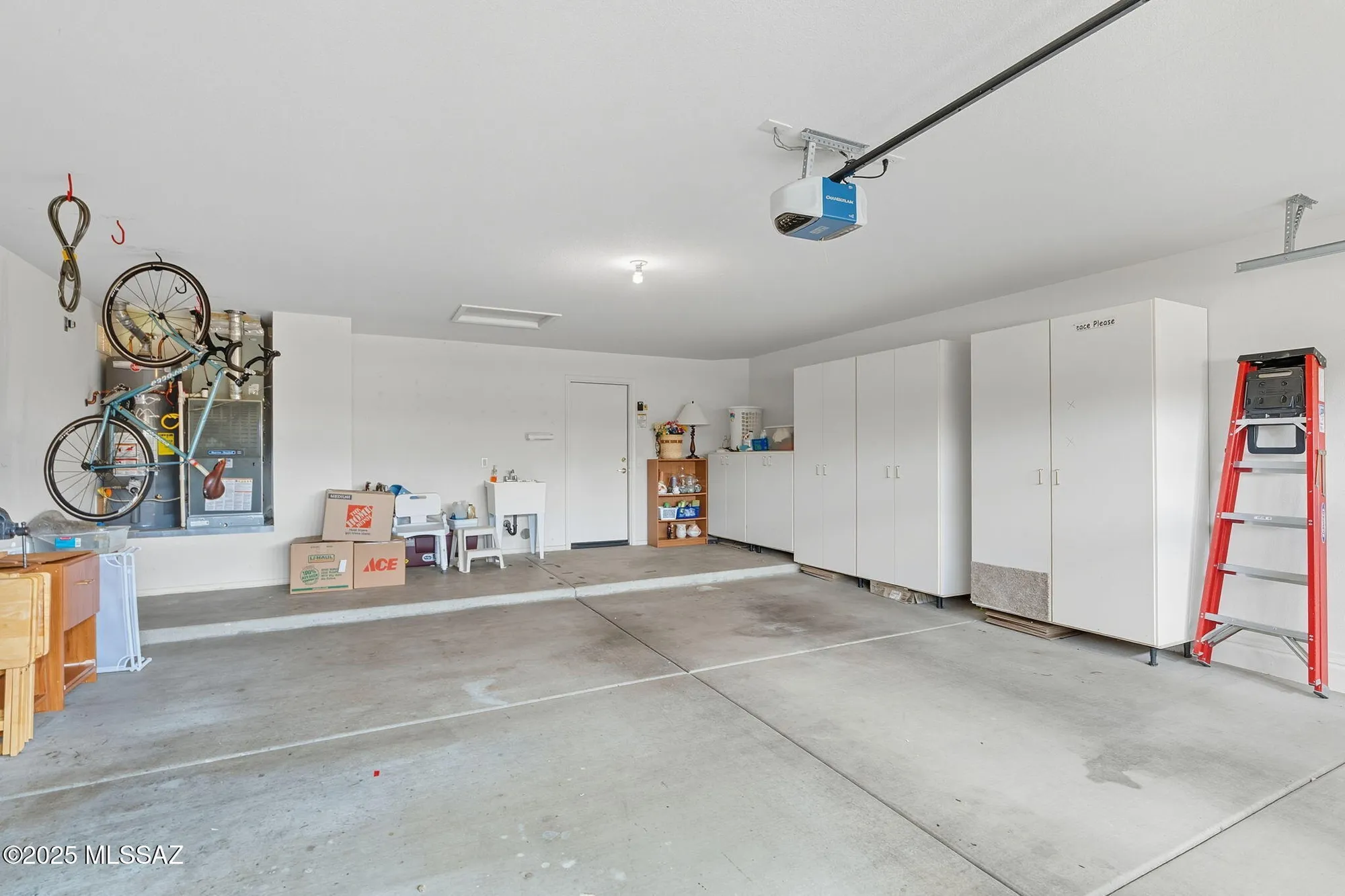 Property Slideshow image 33 of 43 | 62284 e iron crest dr, Tucson, AZ, 85739