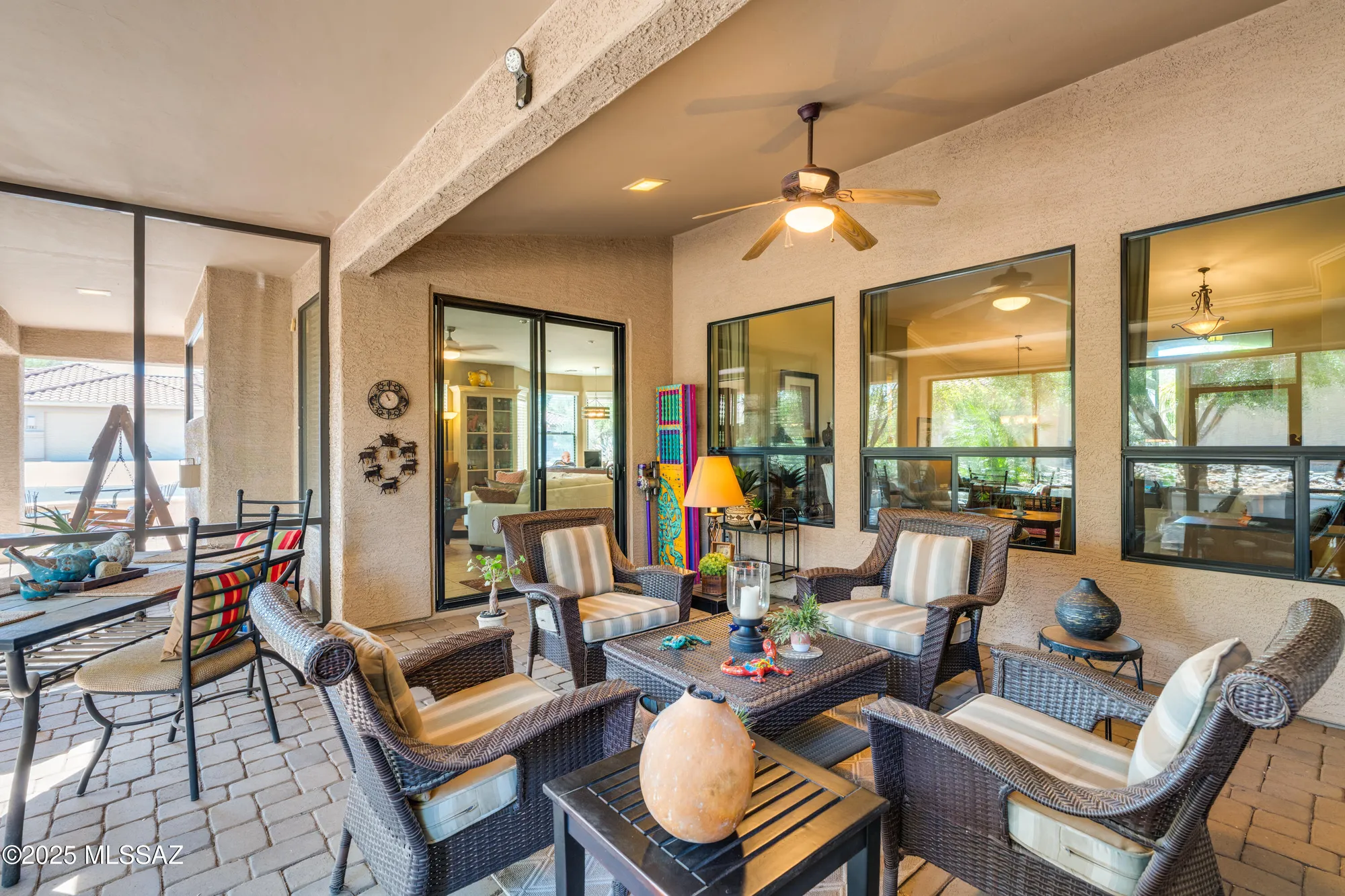 Property Slideshow image 40 of 48 | 850 n hale dr, Green Valley, AZ, 85614